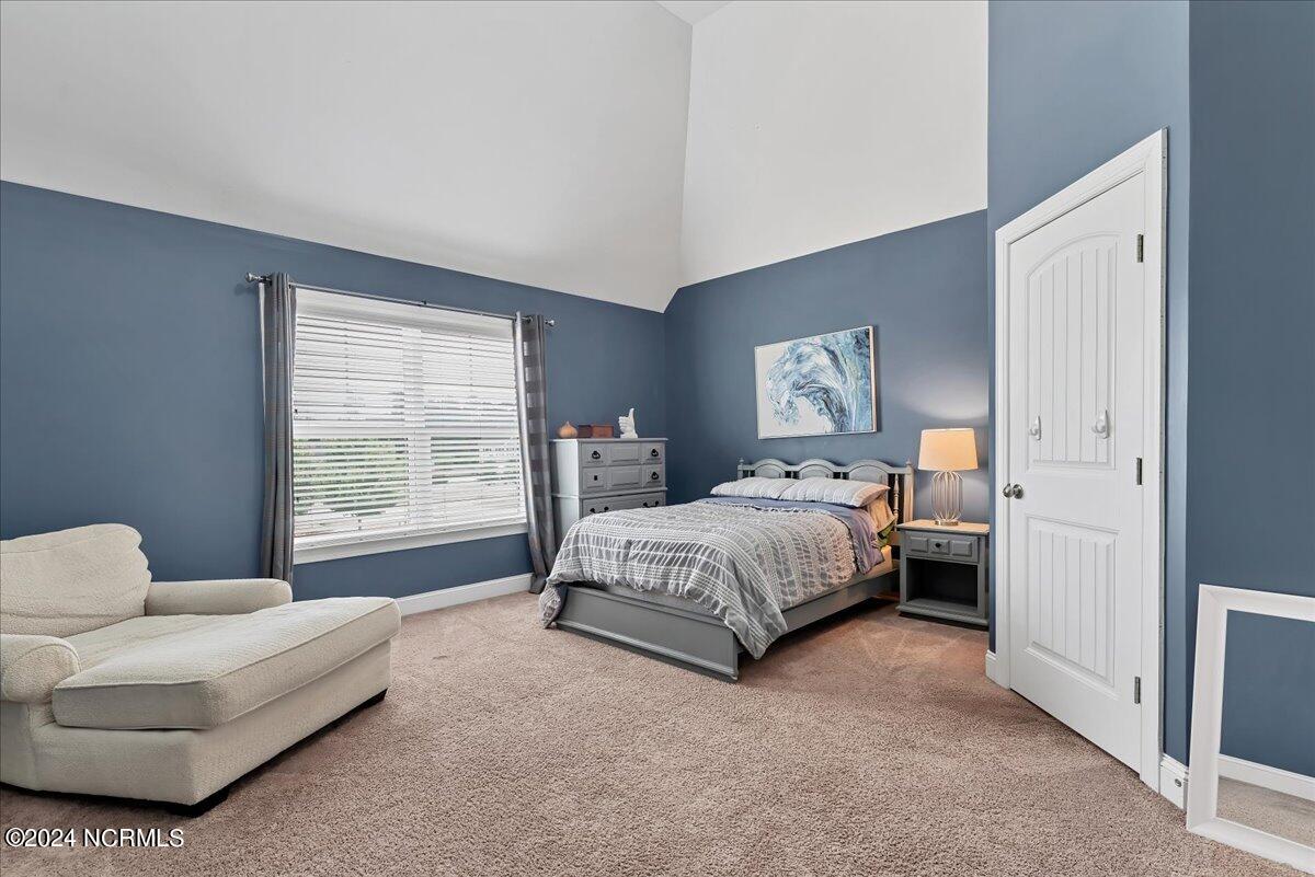 419 Goldenleaf Circle