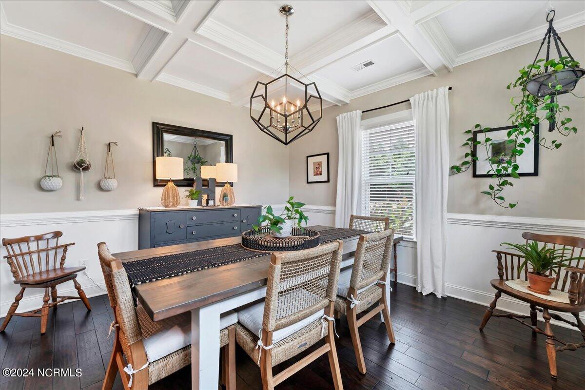 419 Goldenleaf Circle