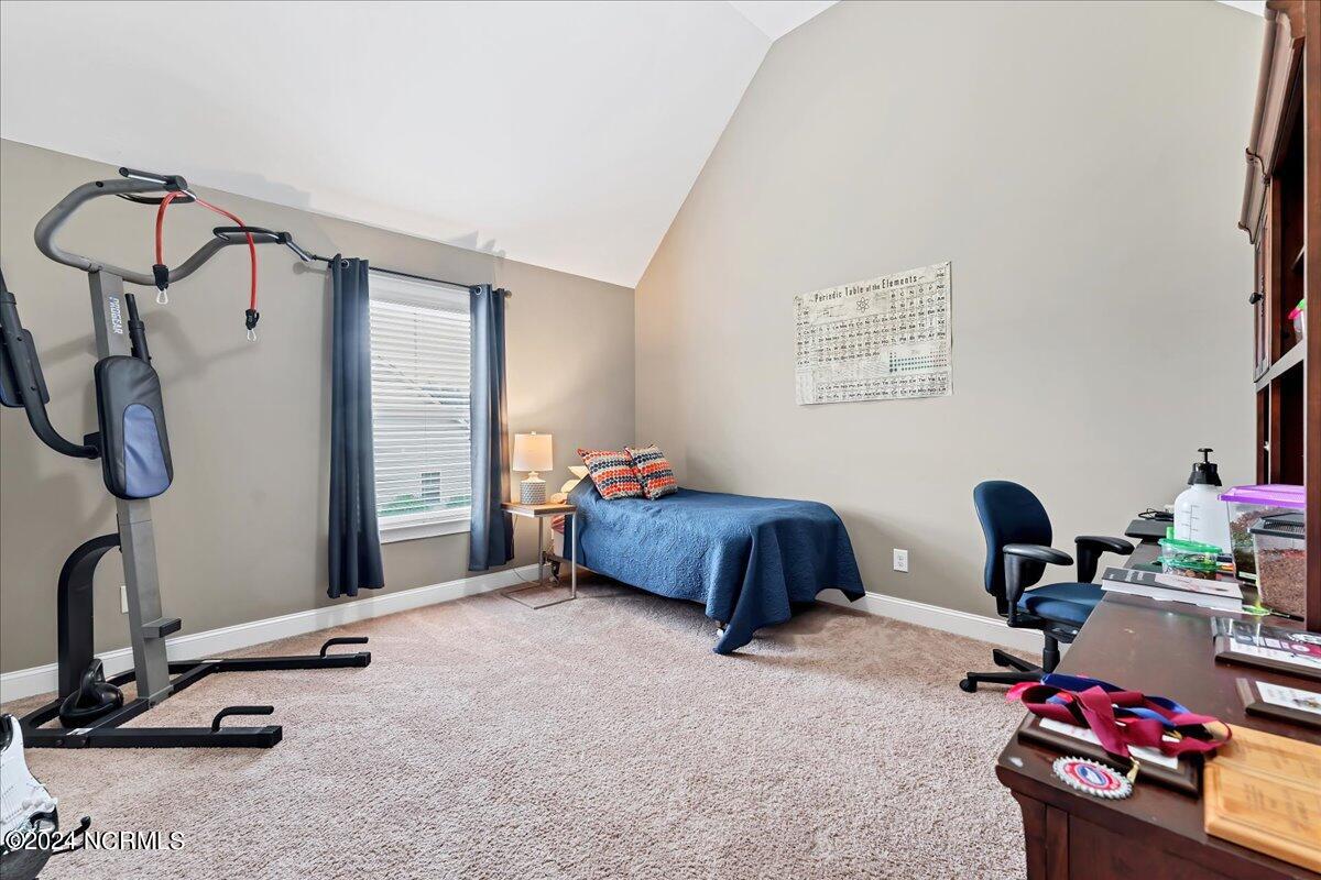 419 Goldenleaf Circle