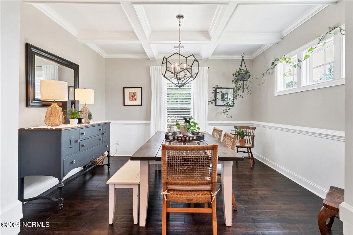 419 Goldenleaf Circle