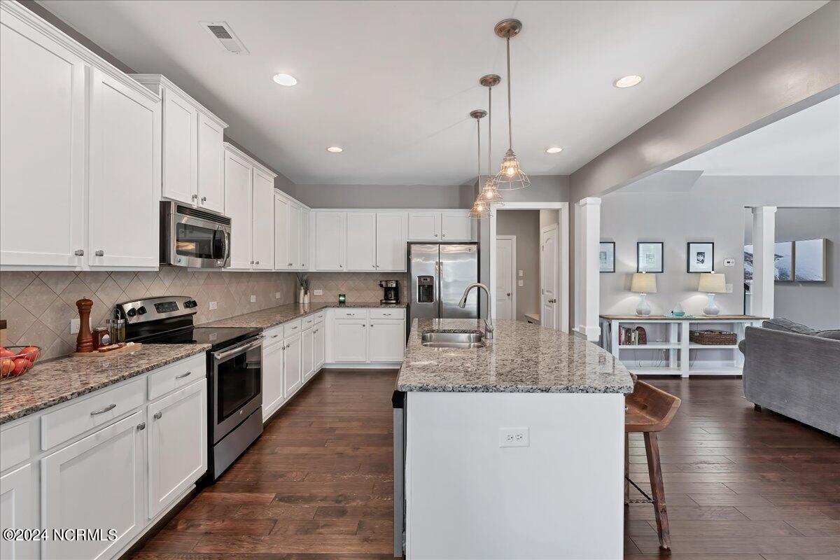 419 Goldenleaf Circle