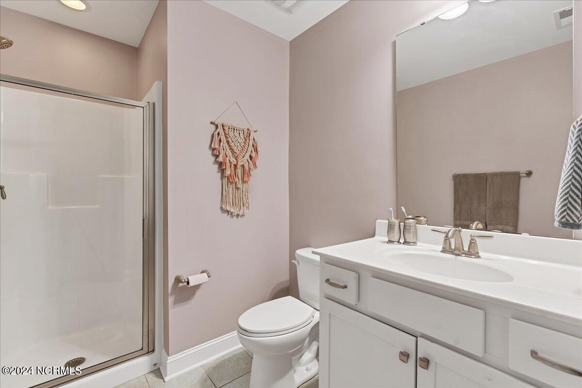 419 Goldenleaf Circle