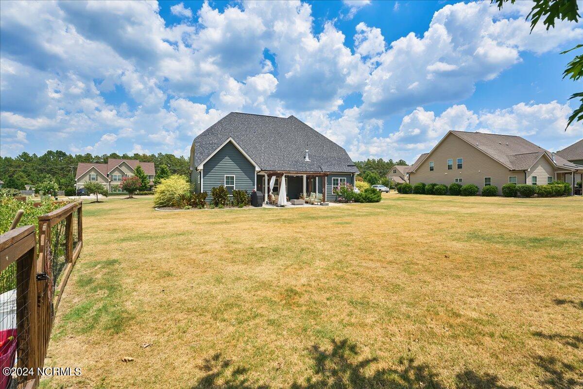 419 Goldenleaf Circle