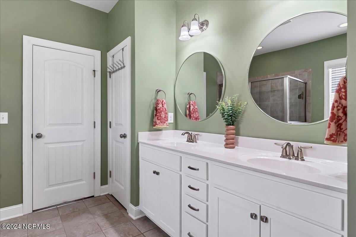 419 Goldenleaf Circle