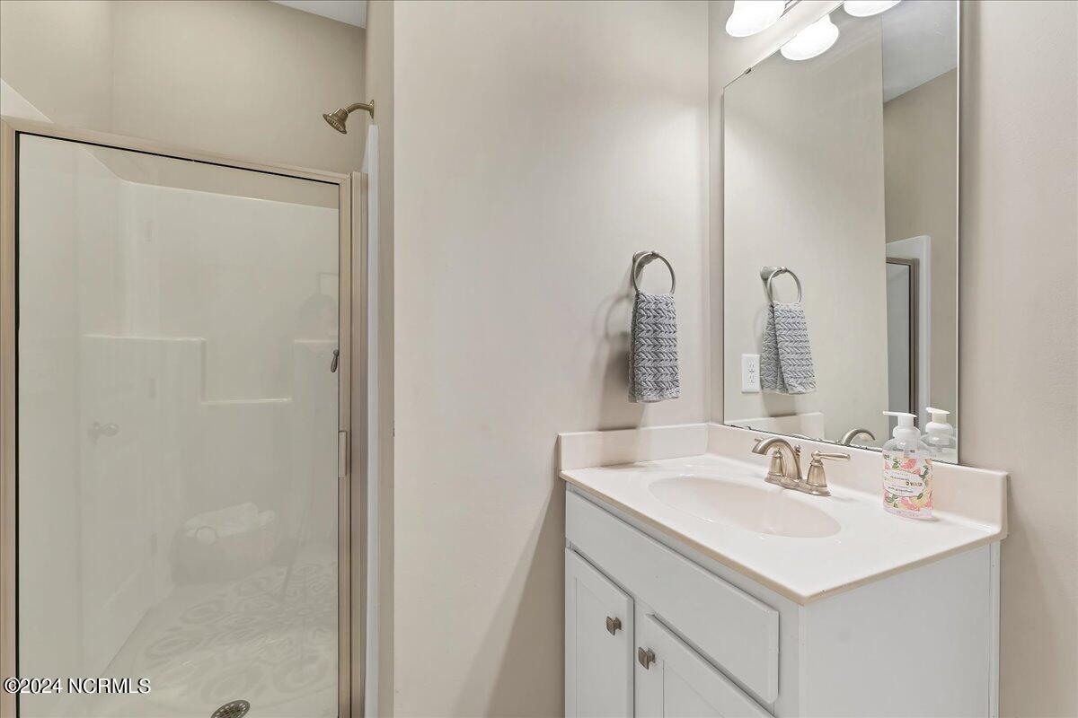 419 Goldenleaf Circle