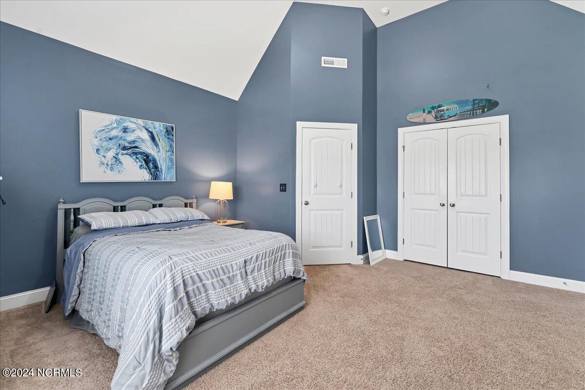 419 Goldenleaf Circle