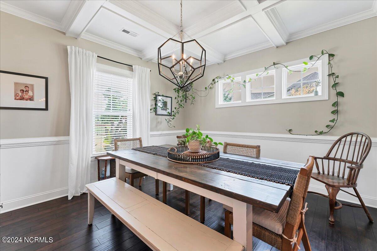 419 Goldenleaf Circle