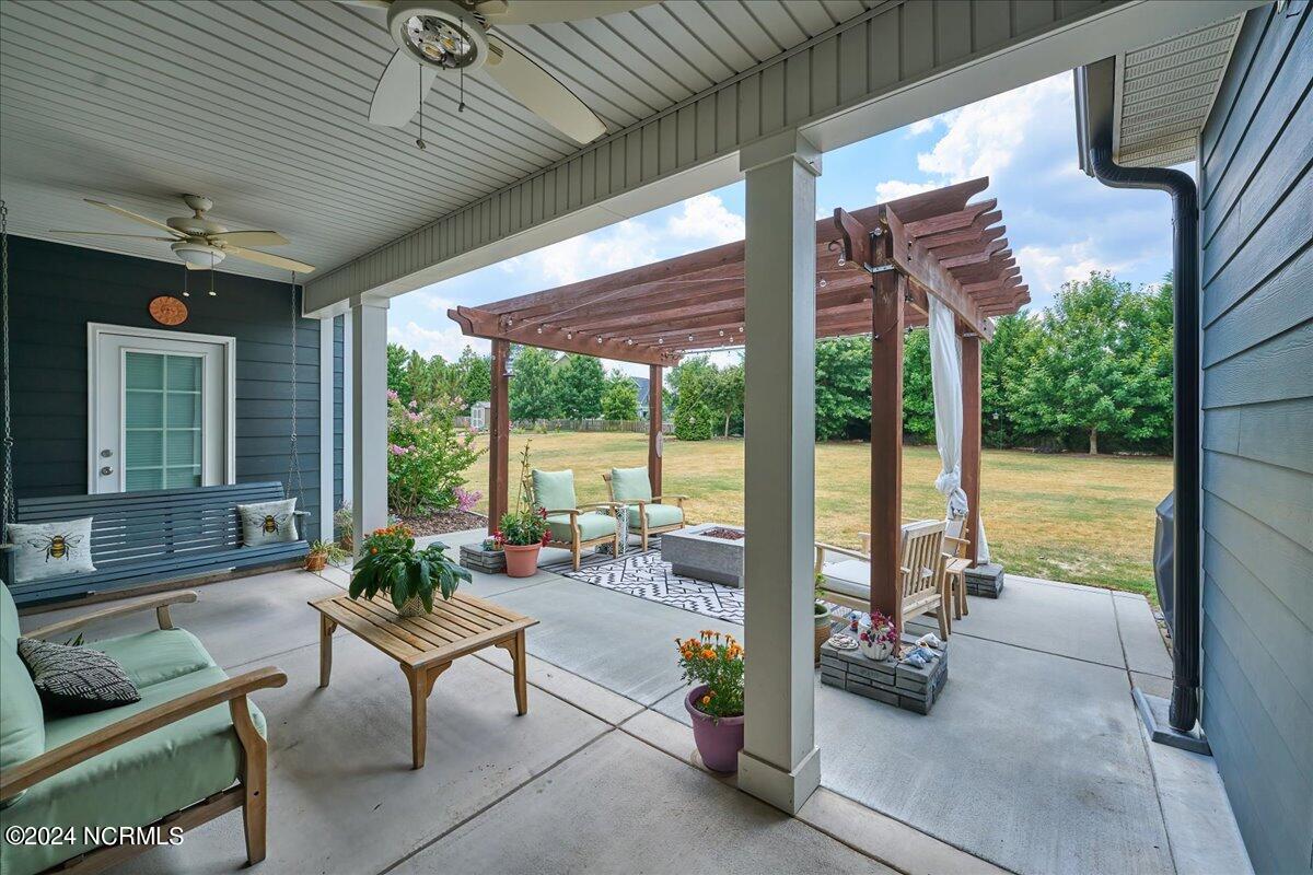 419 Goldenleaf Circle