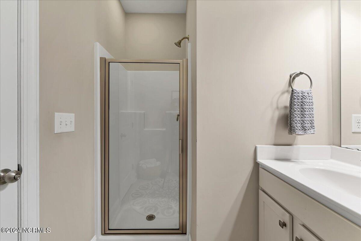 419 Goldenleaf Circle