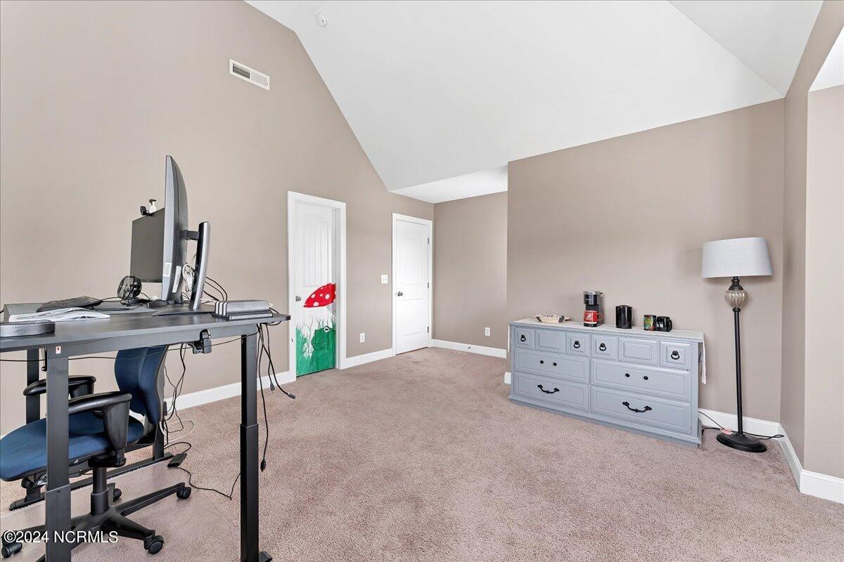 419 Goldenleaf Circle