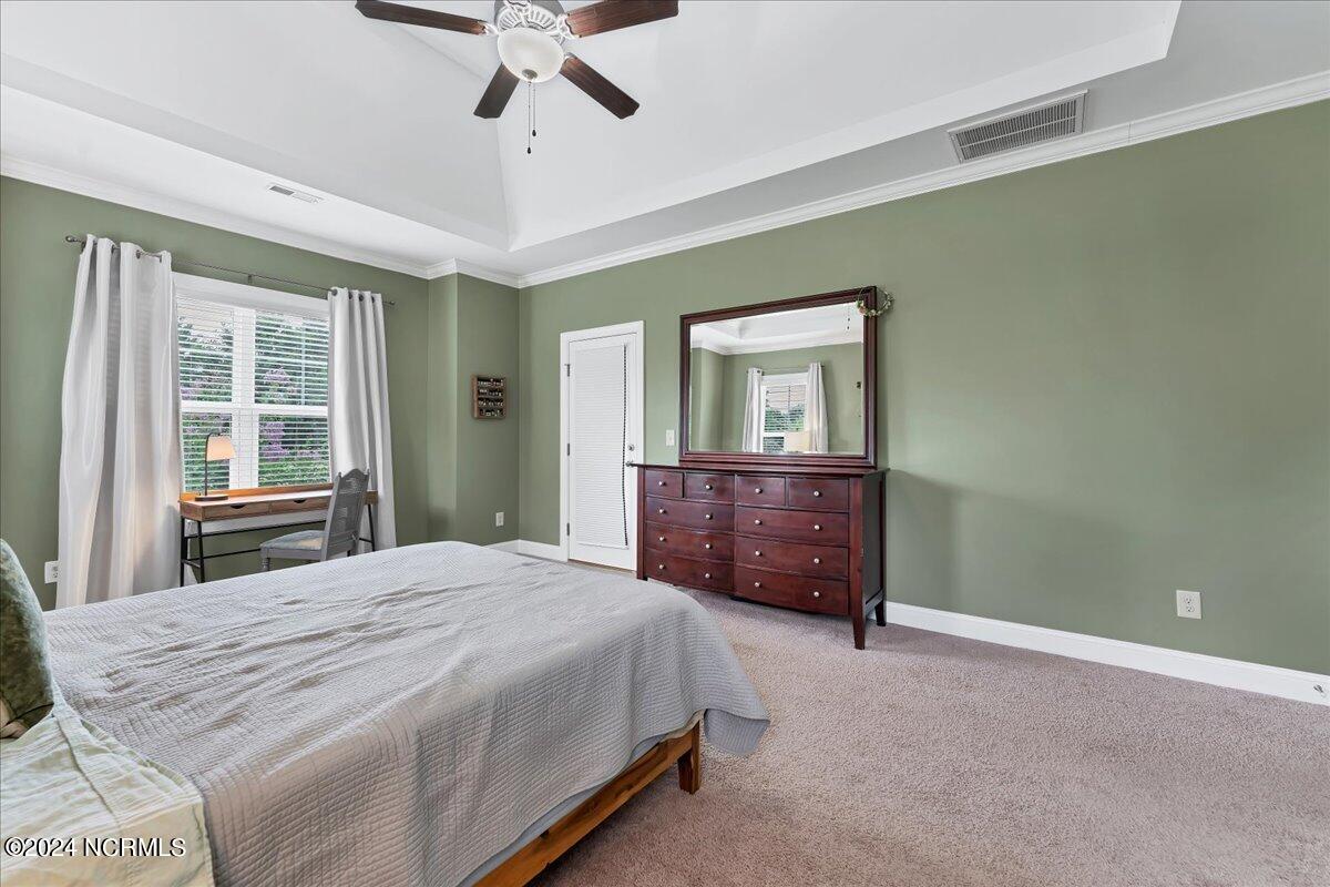 419 Goldenleaf Circle