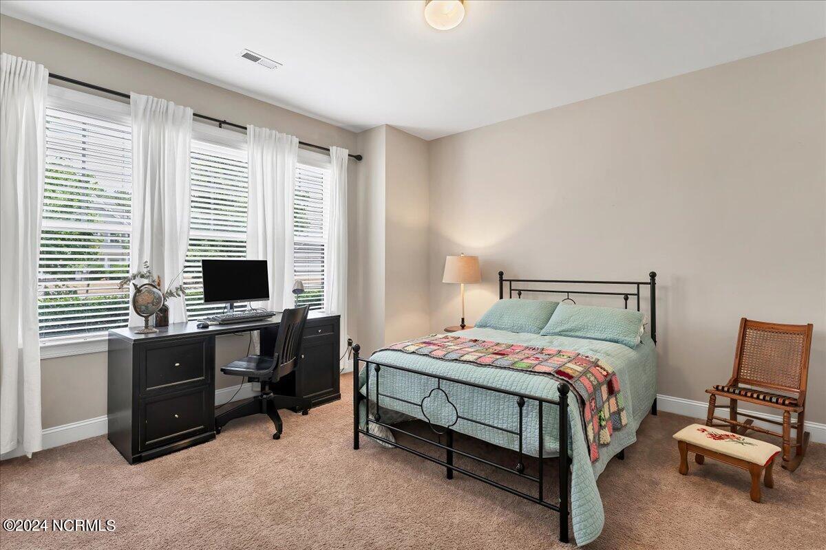 419 Goldenleaf Circle