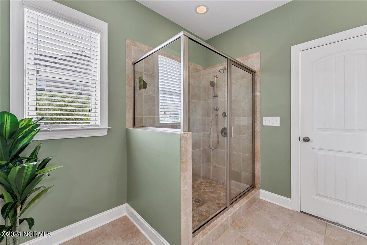 419 Goldenleaf Circle