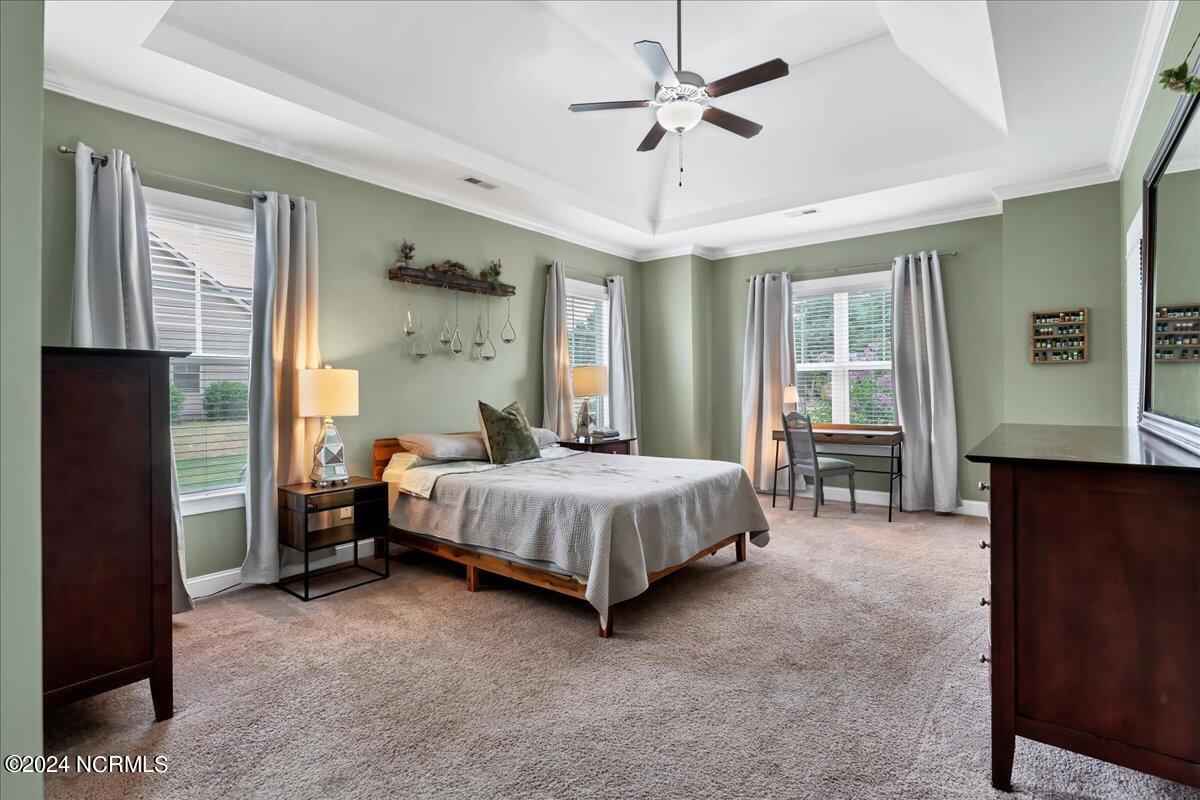 419 Goldenleaf Circle