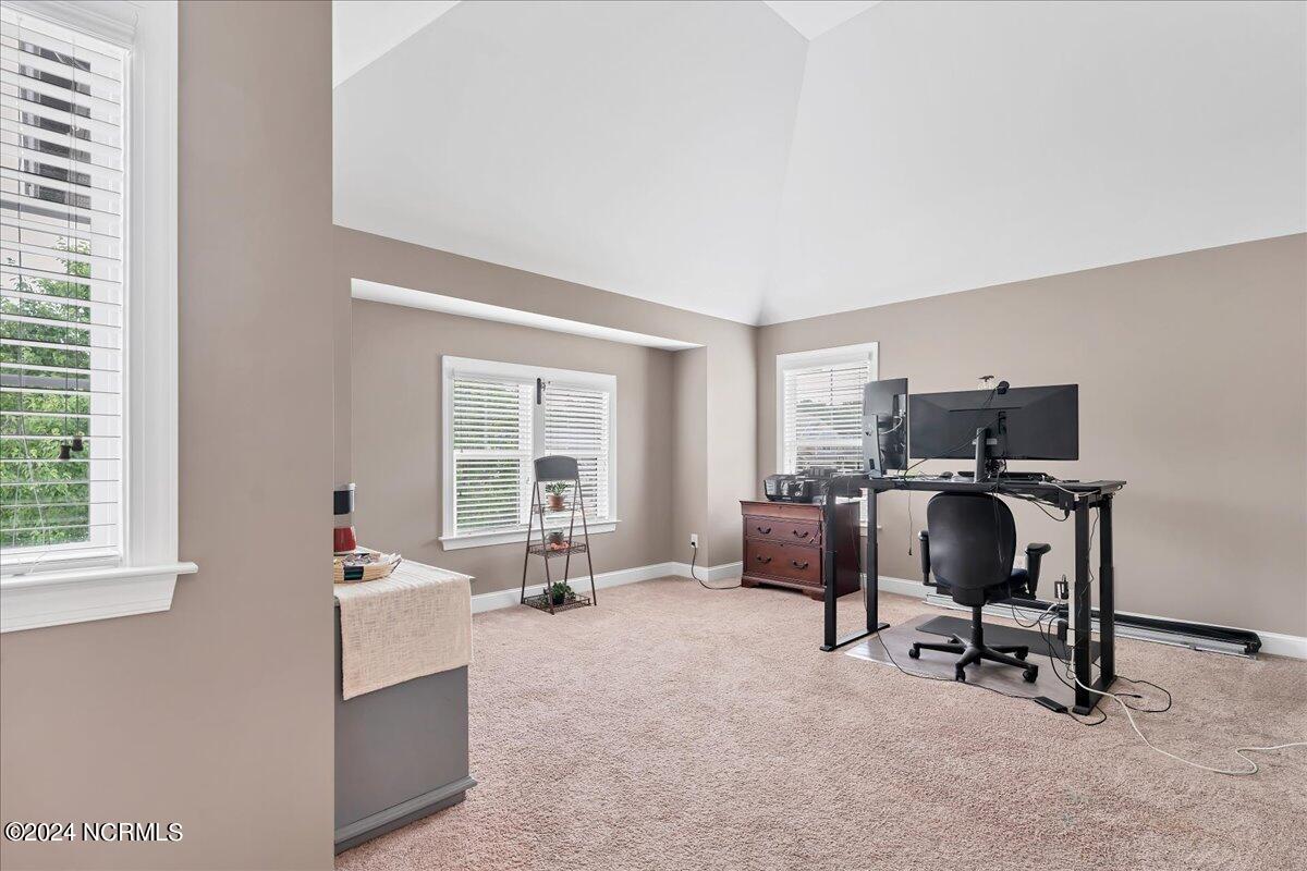 419 Goldenleaf Circle