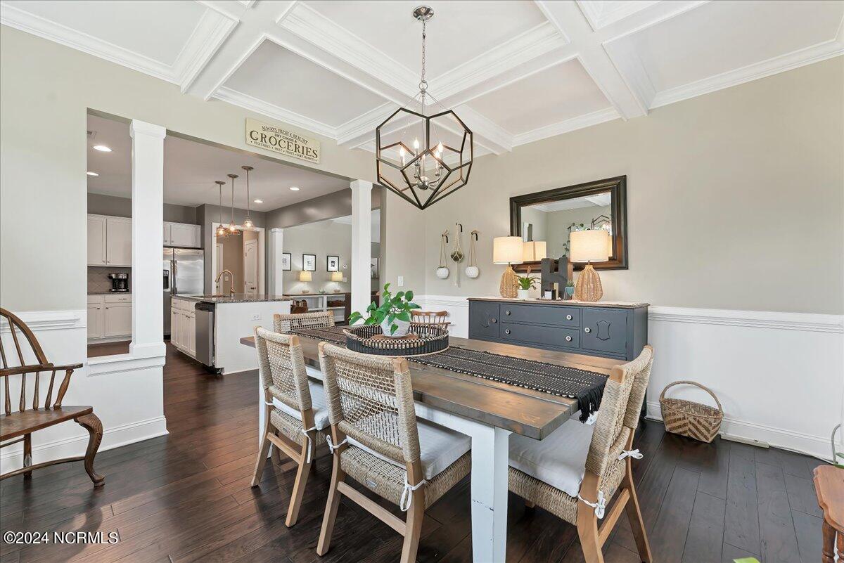 419 Goldenleaf Circle