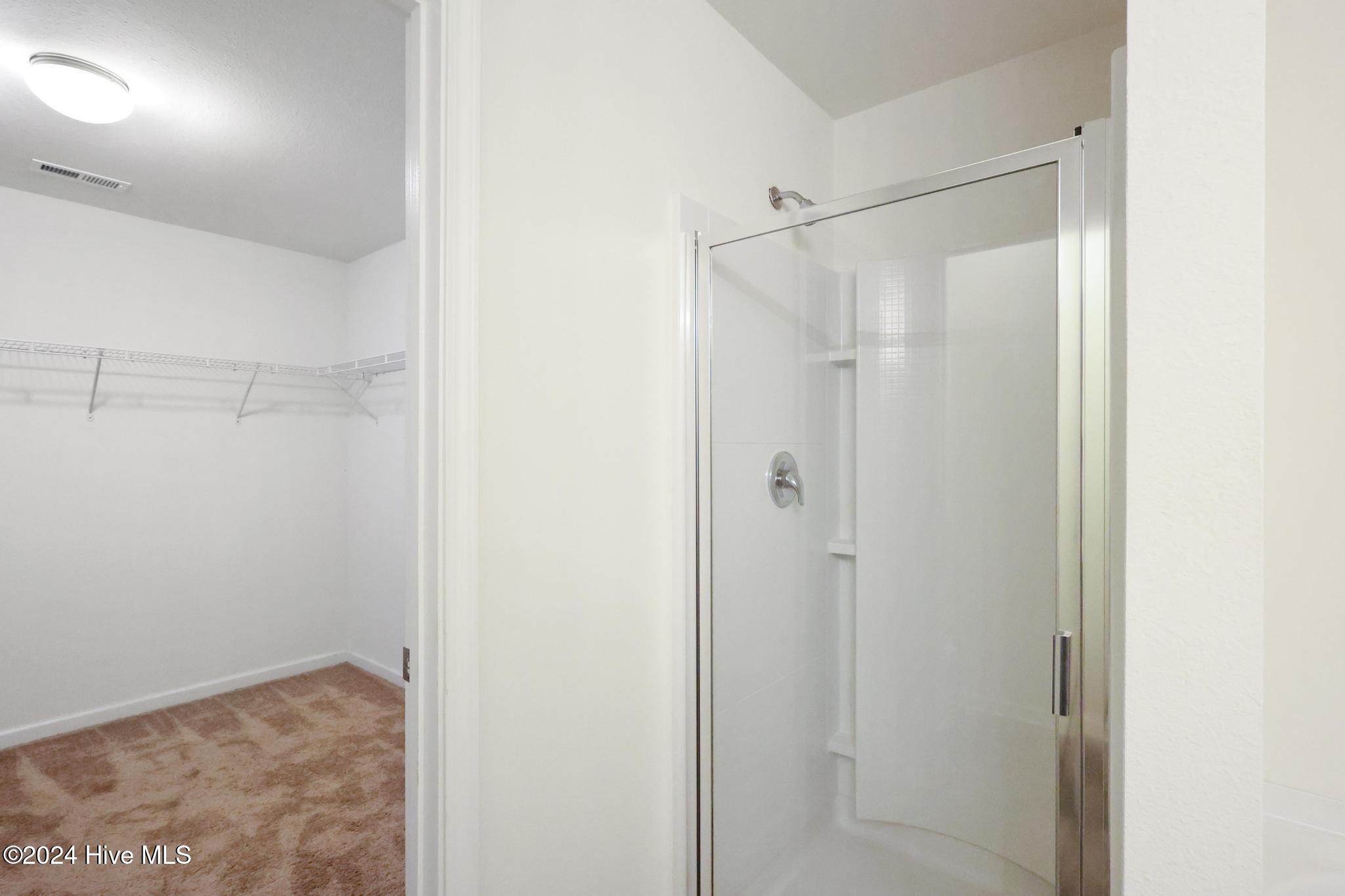 436 Botanical Court