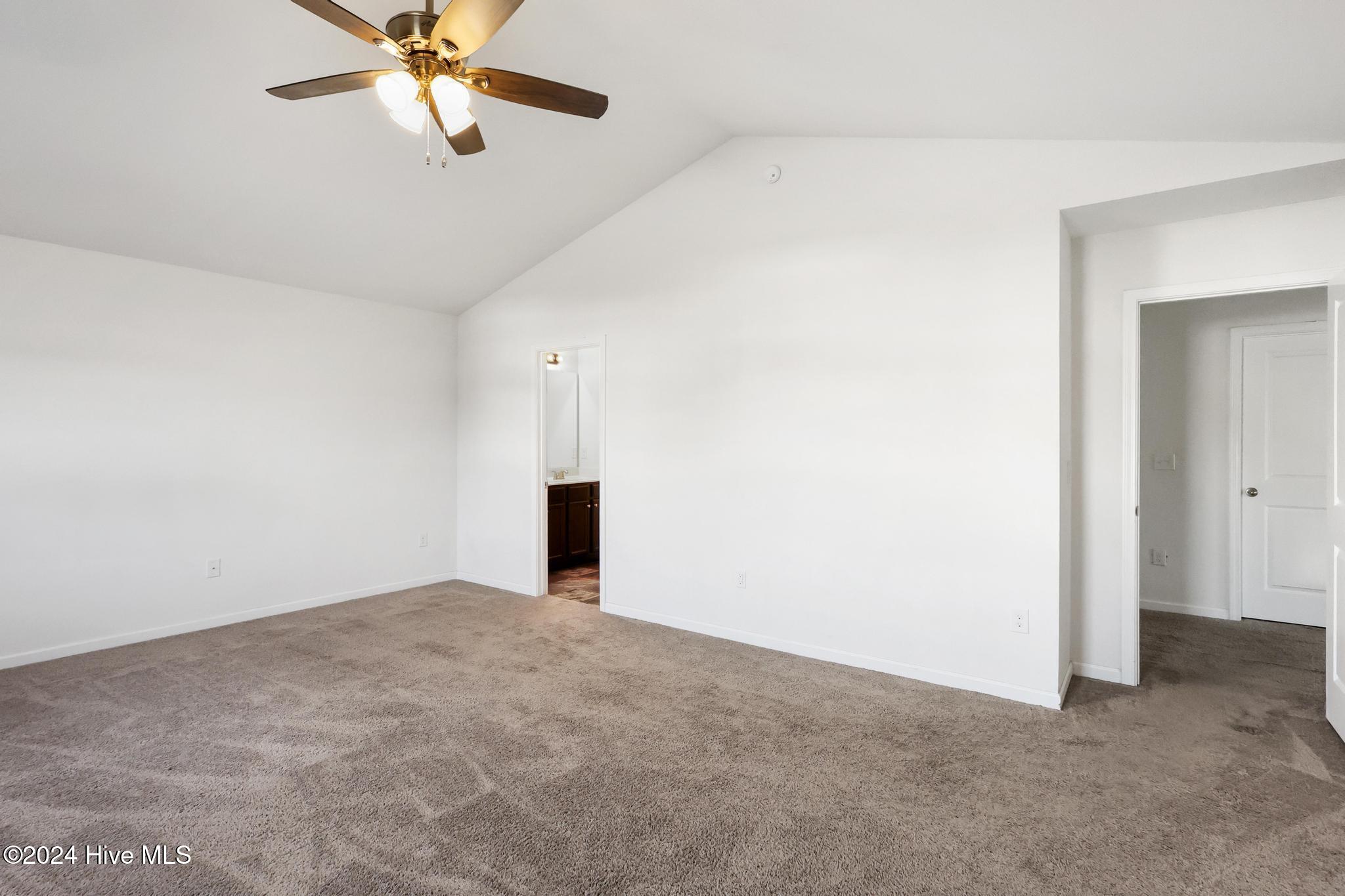 436 Botanical Court