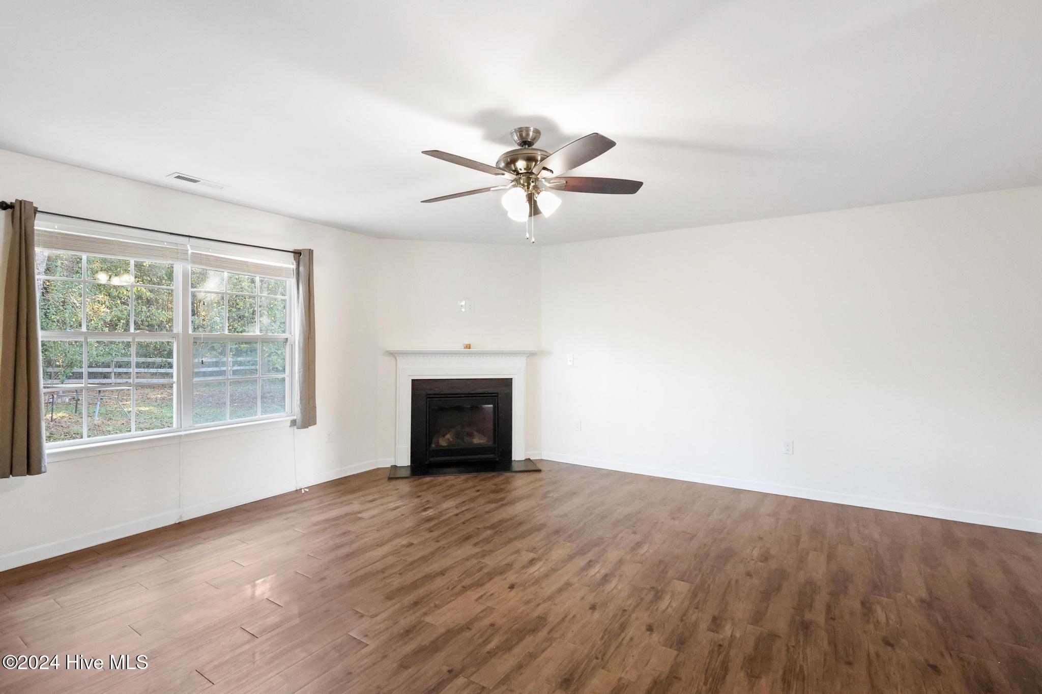 436 Botanical Court