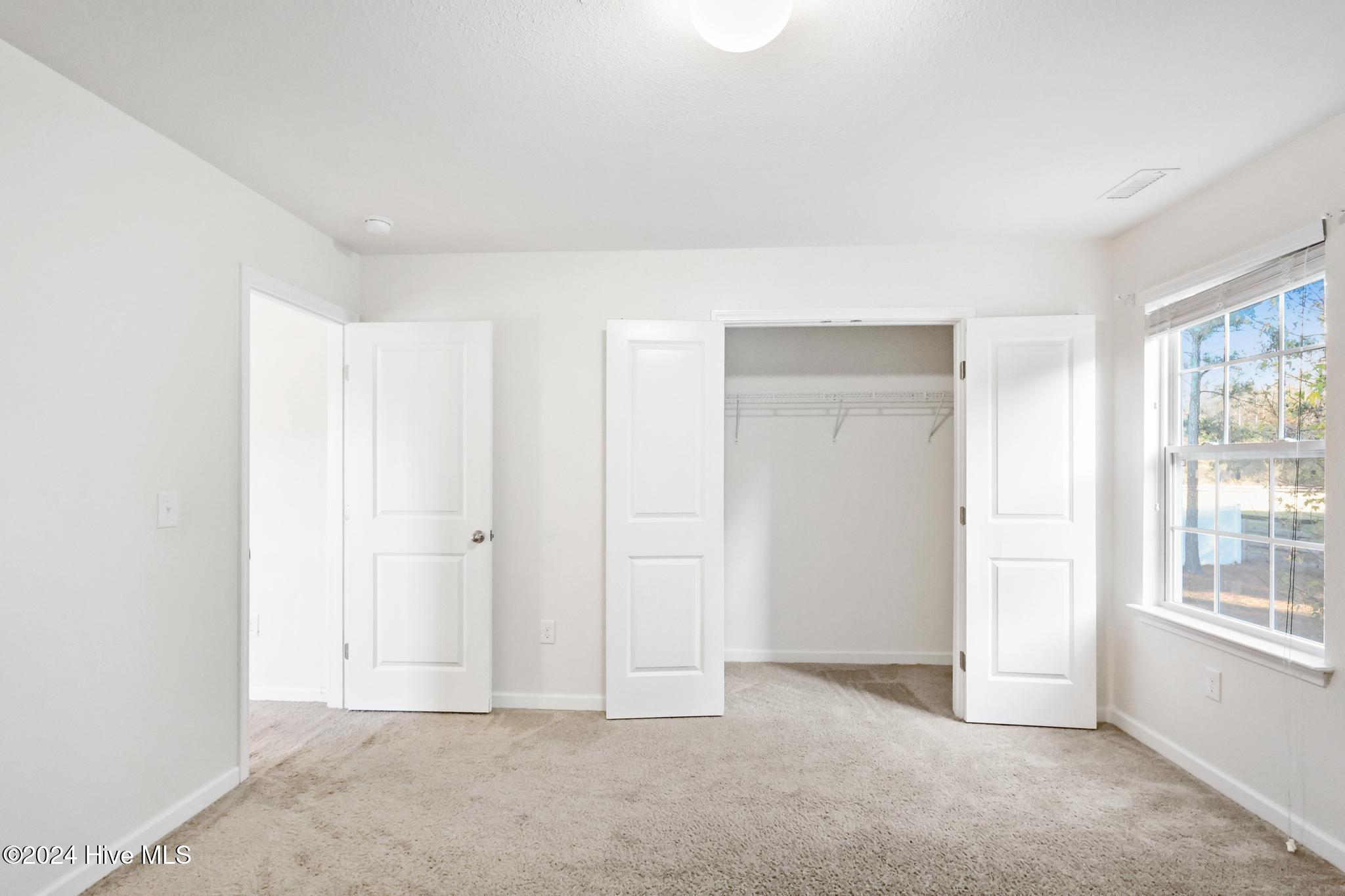 436 Botanical Court