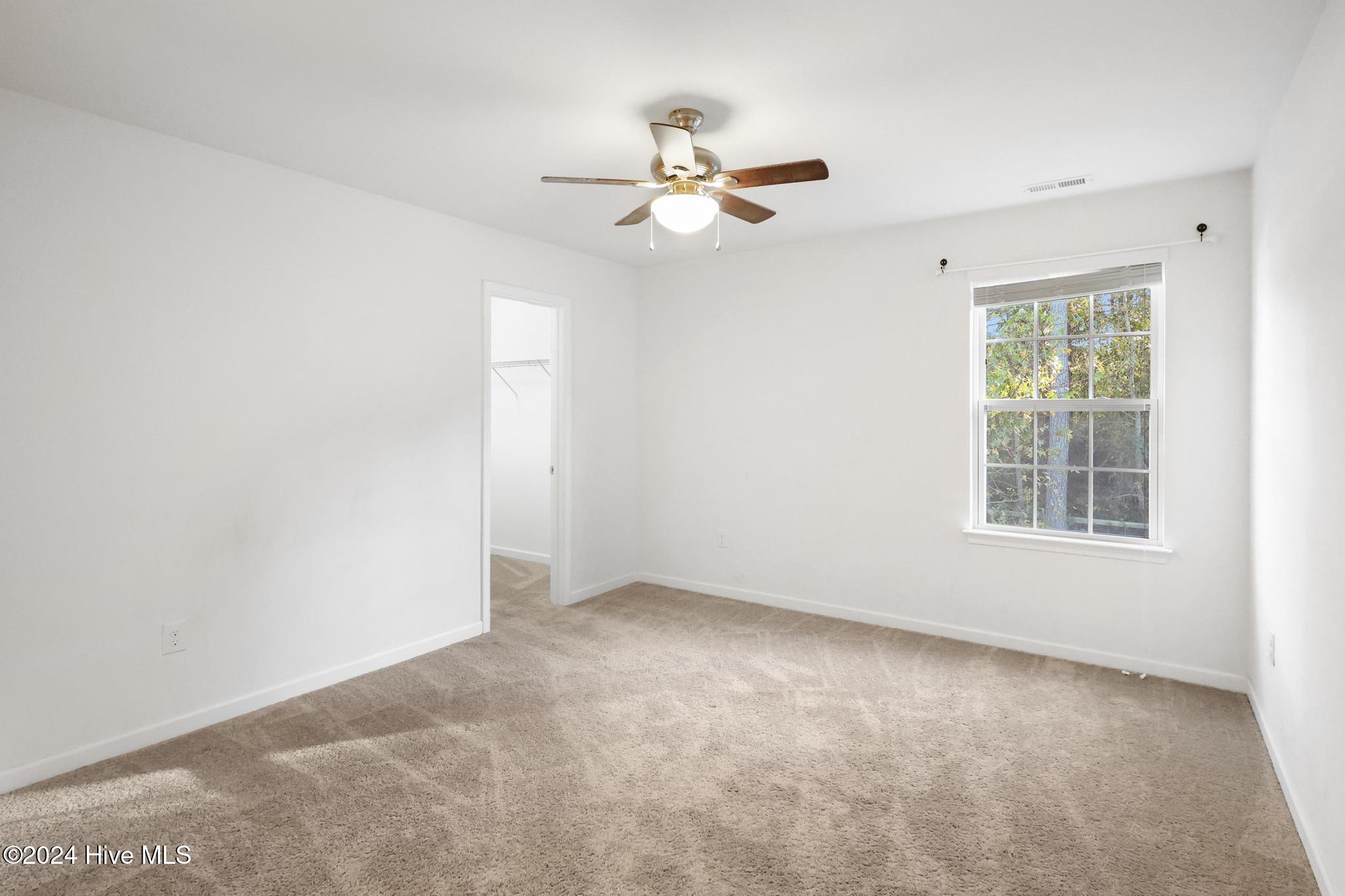 436 Botanical Court