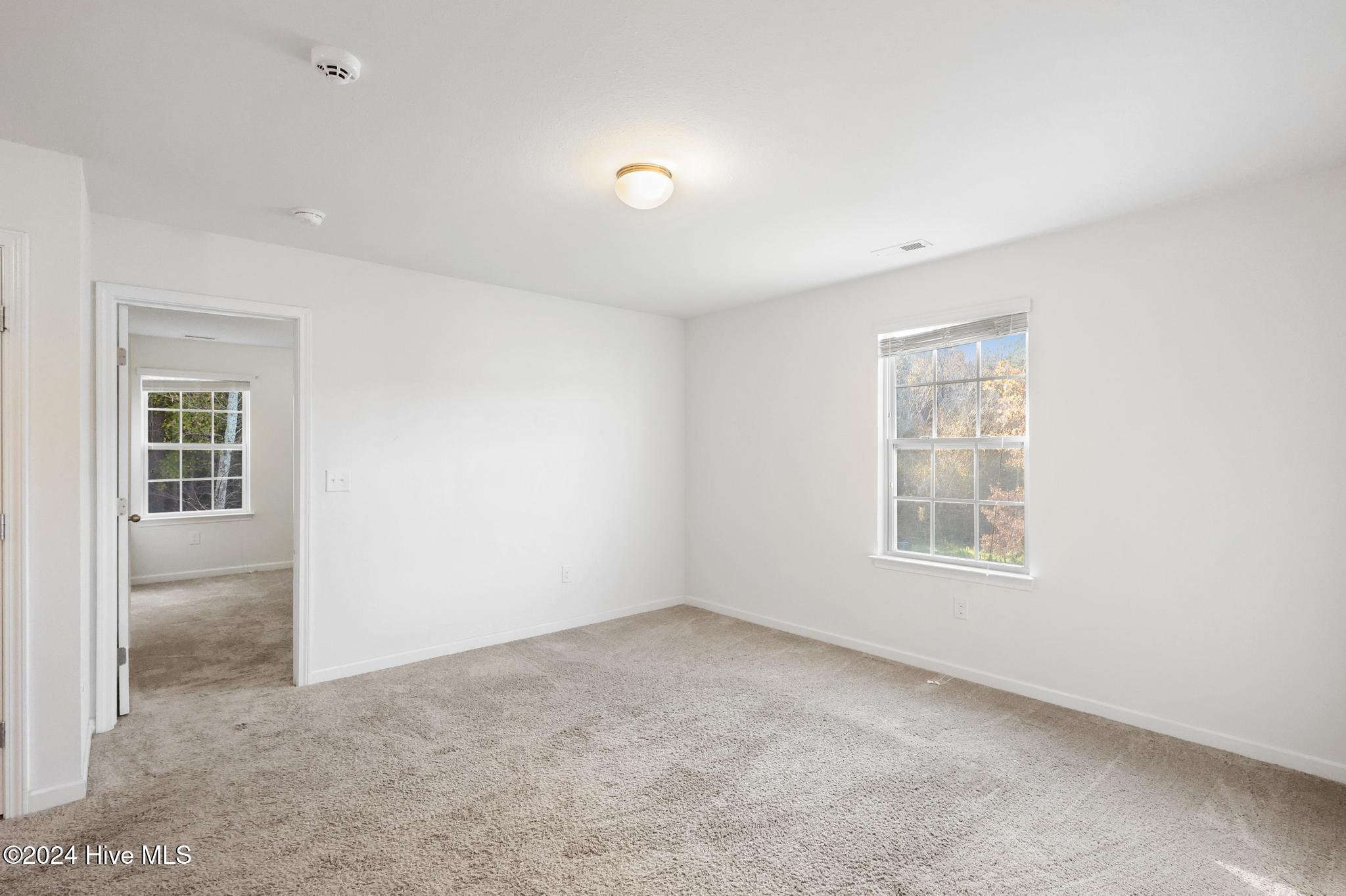 436 Botanical Court