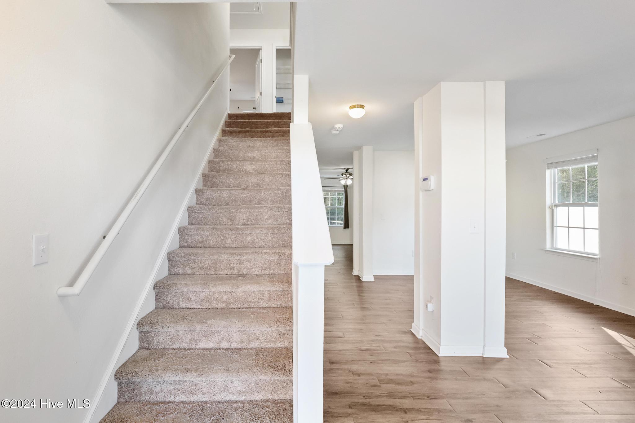 436 Botanical Court