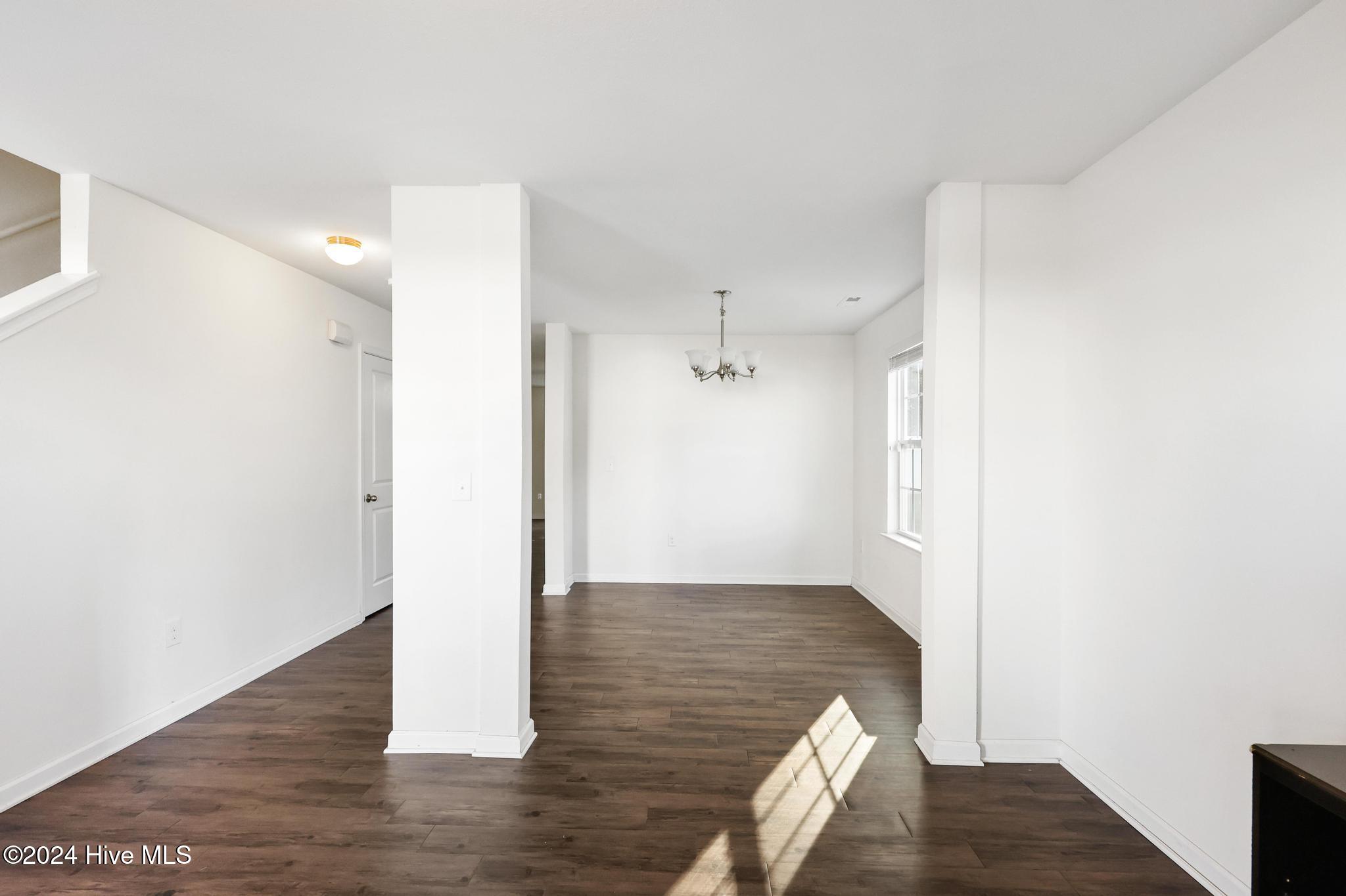 436 Botanical Court