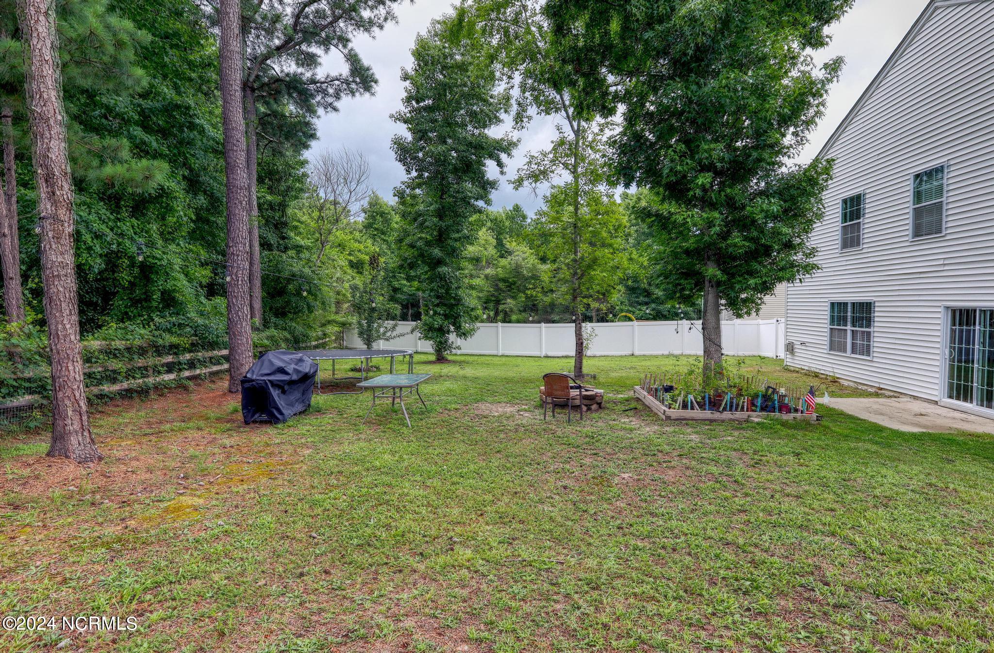 436 Botanical Court