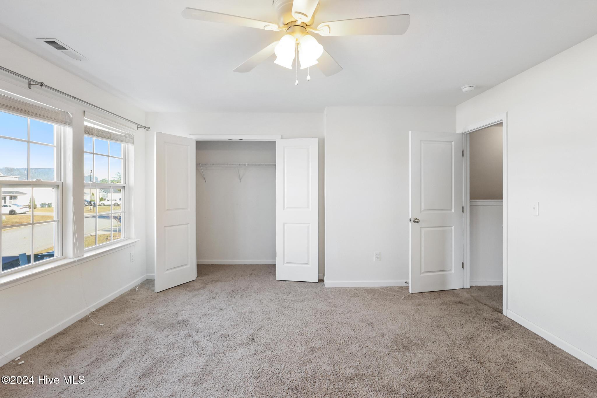 436 Botanical Court