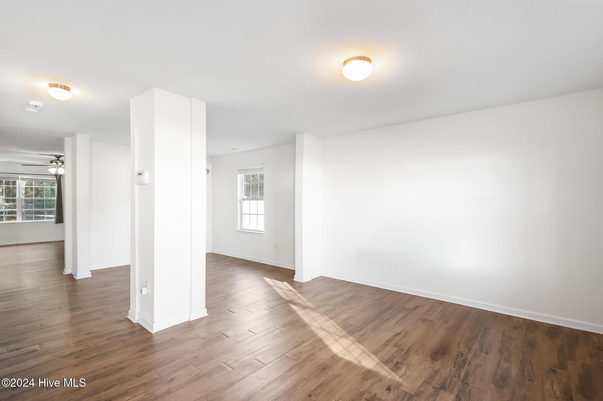 436 Botanical Court