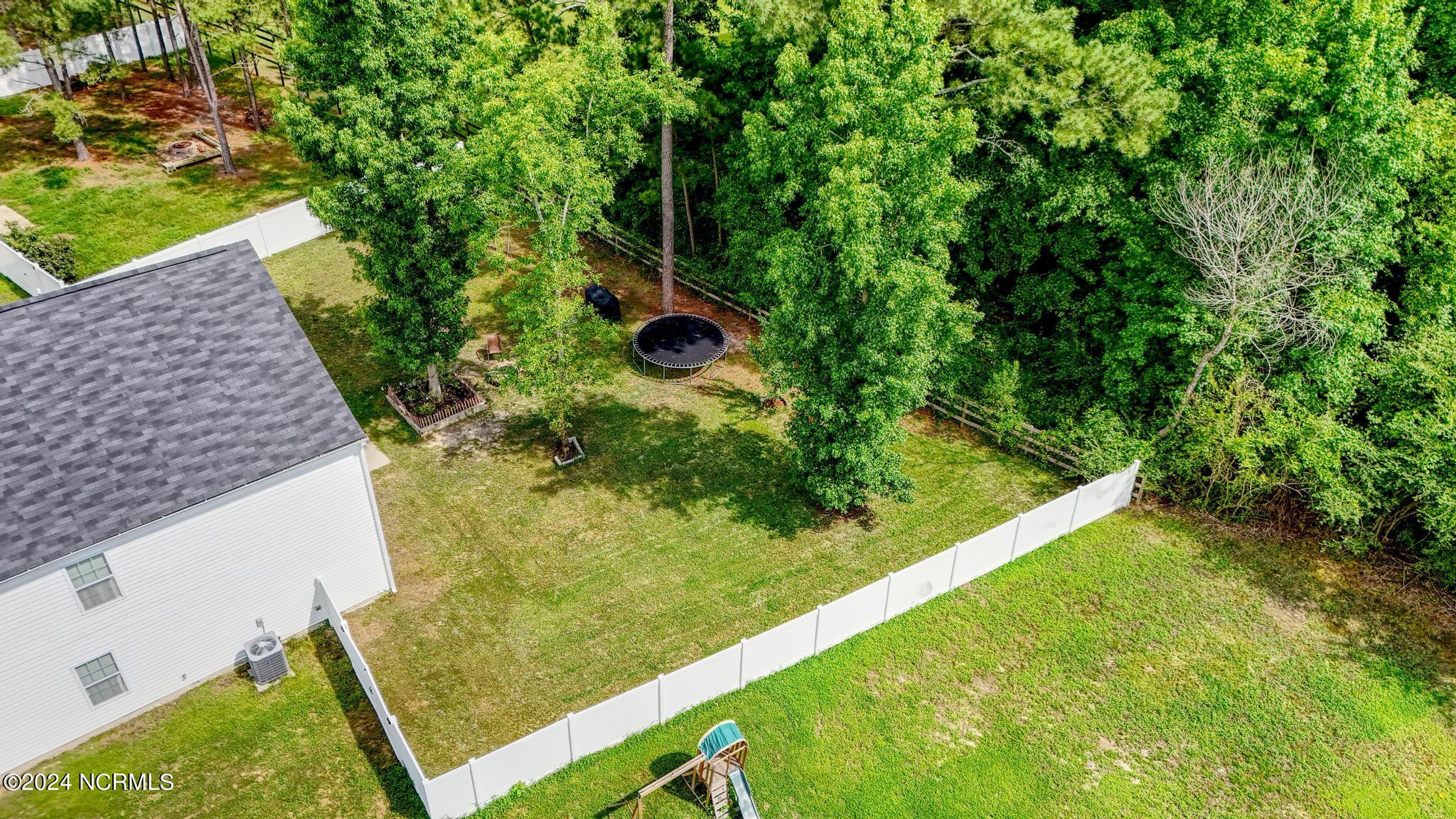 436 Botanical Court