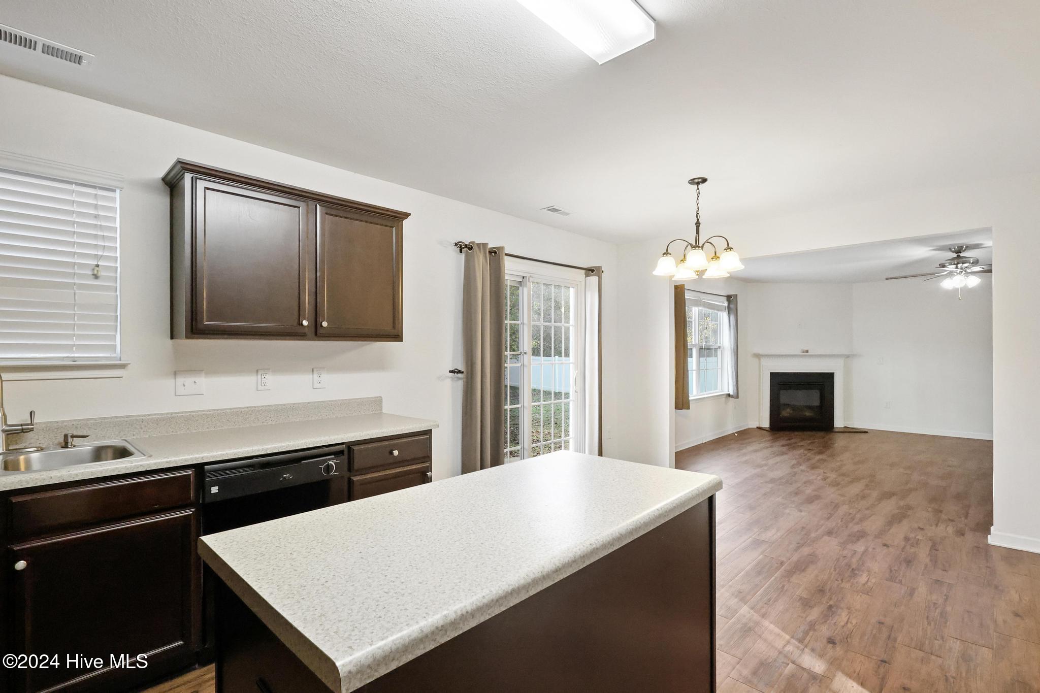 436 Botanical Court