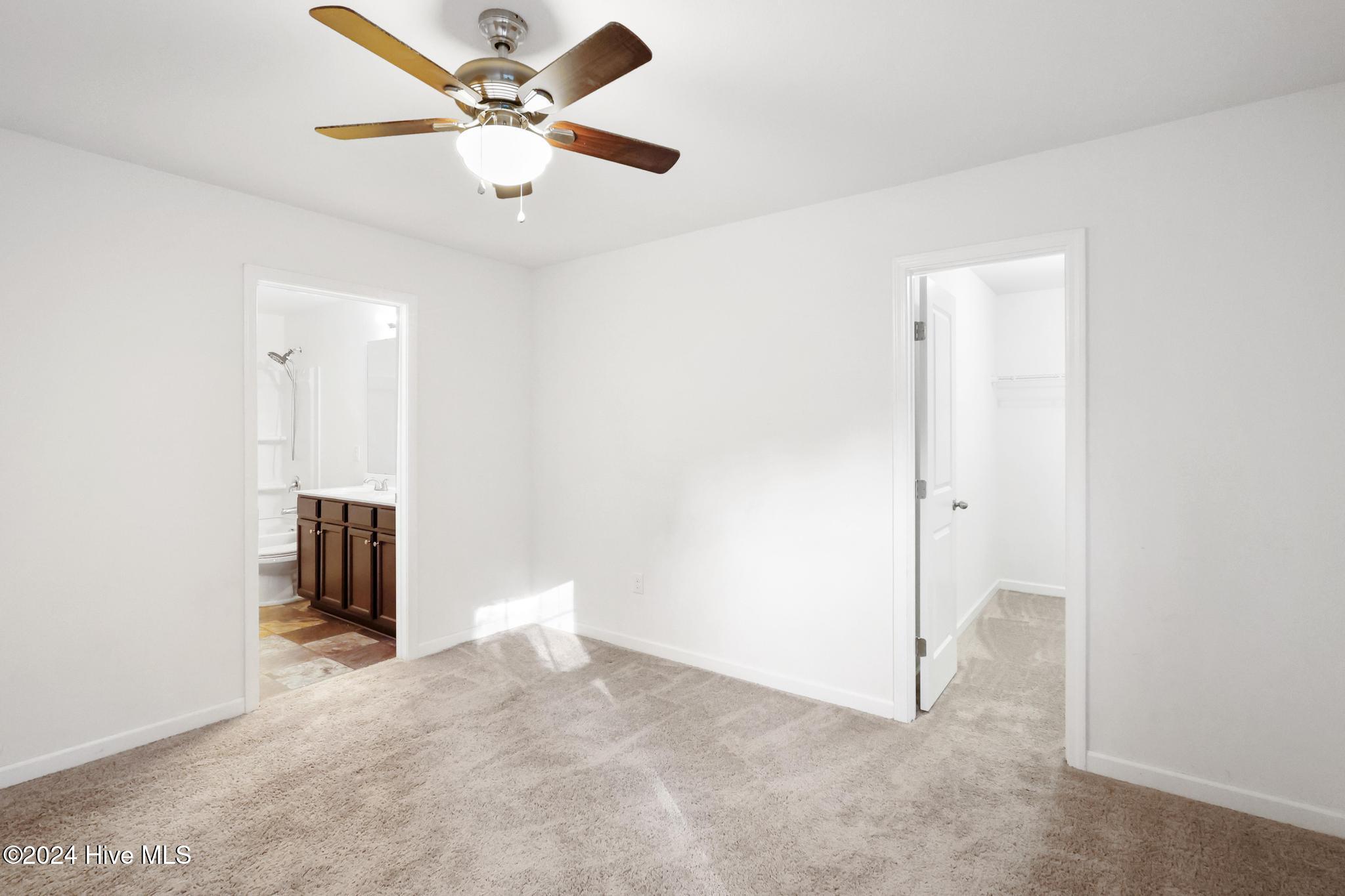 436 Botanical Court
