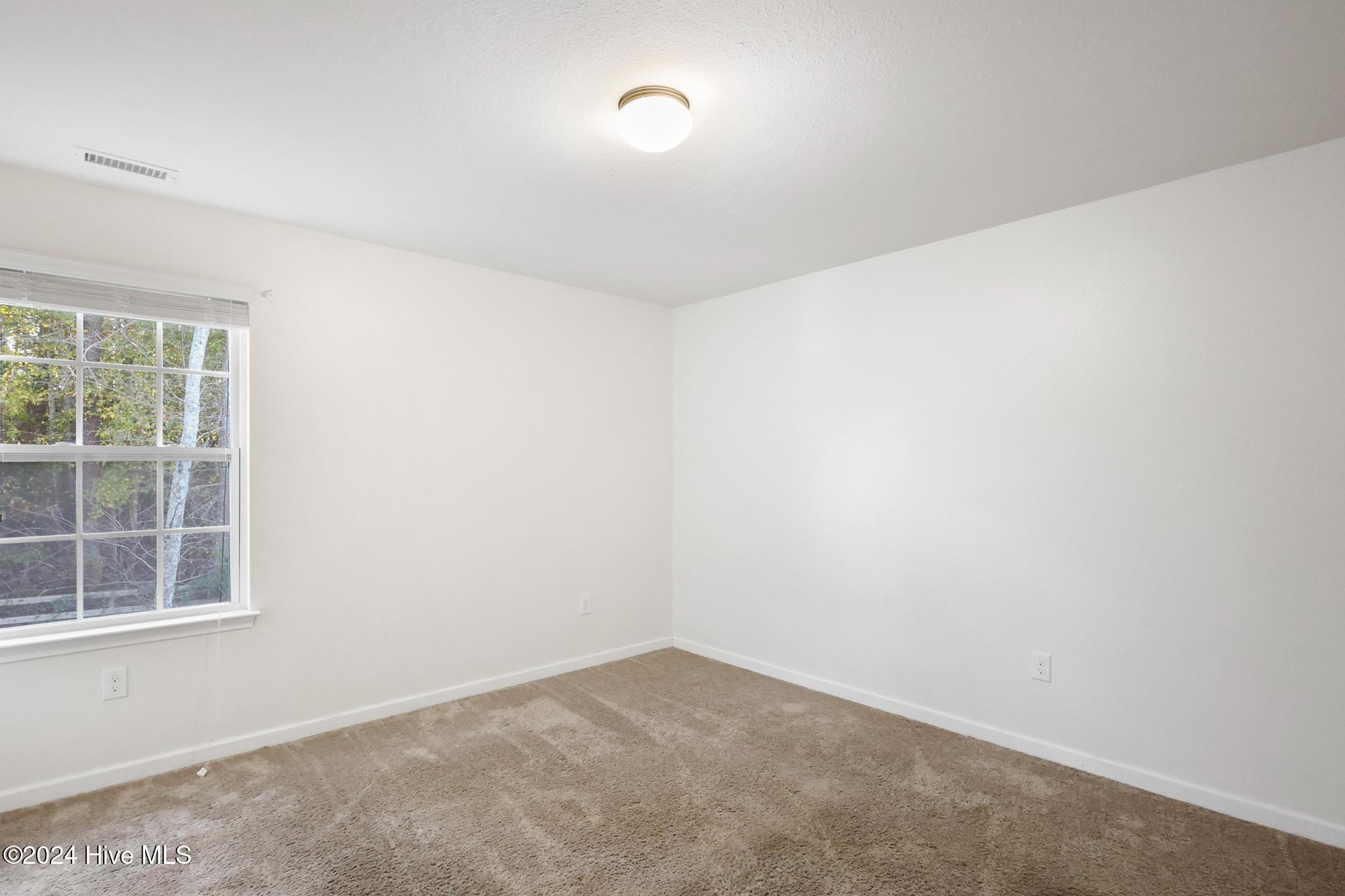 436 Botanical Court