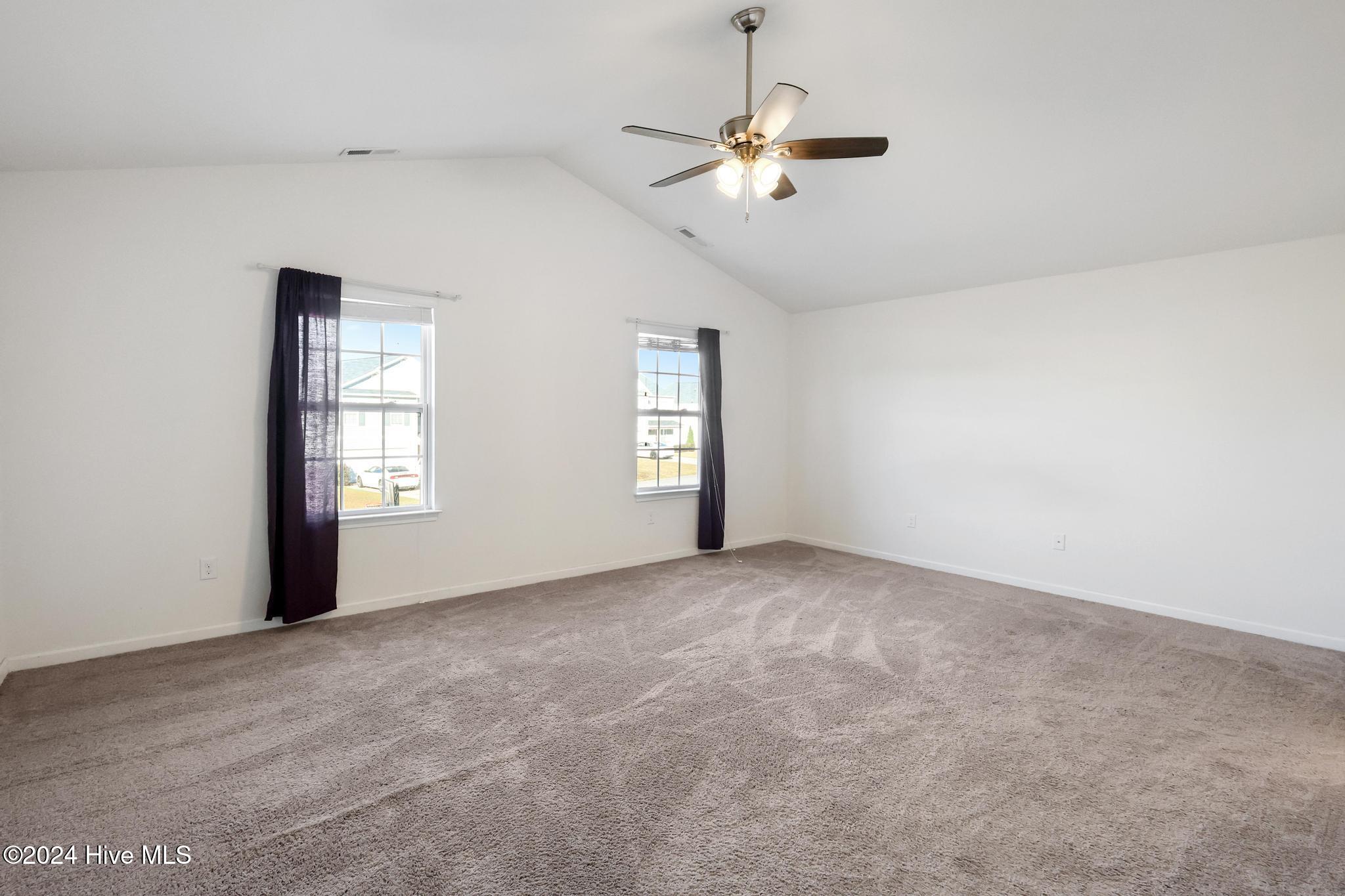 436 Botanical Court