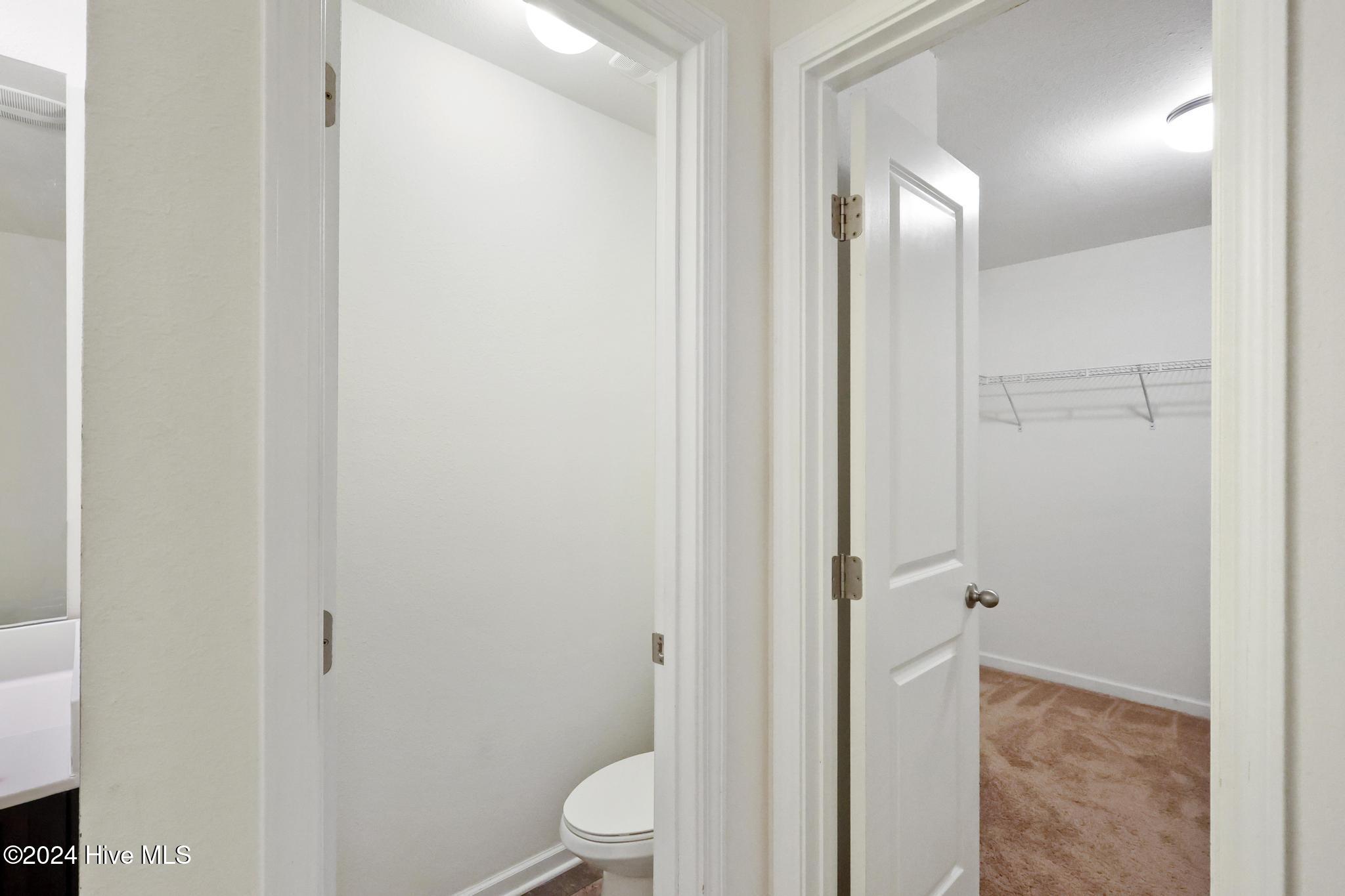 436 Botanical Court