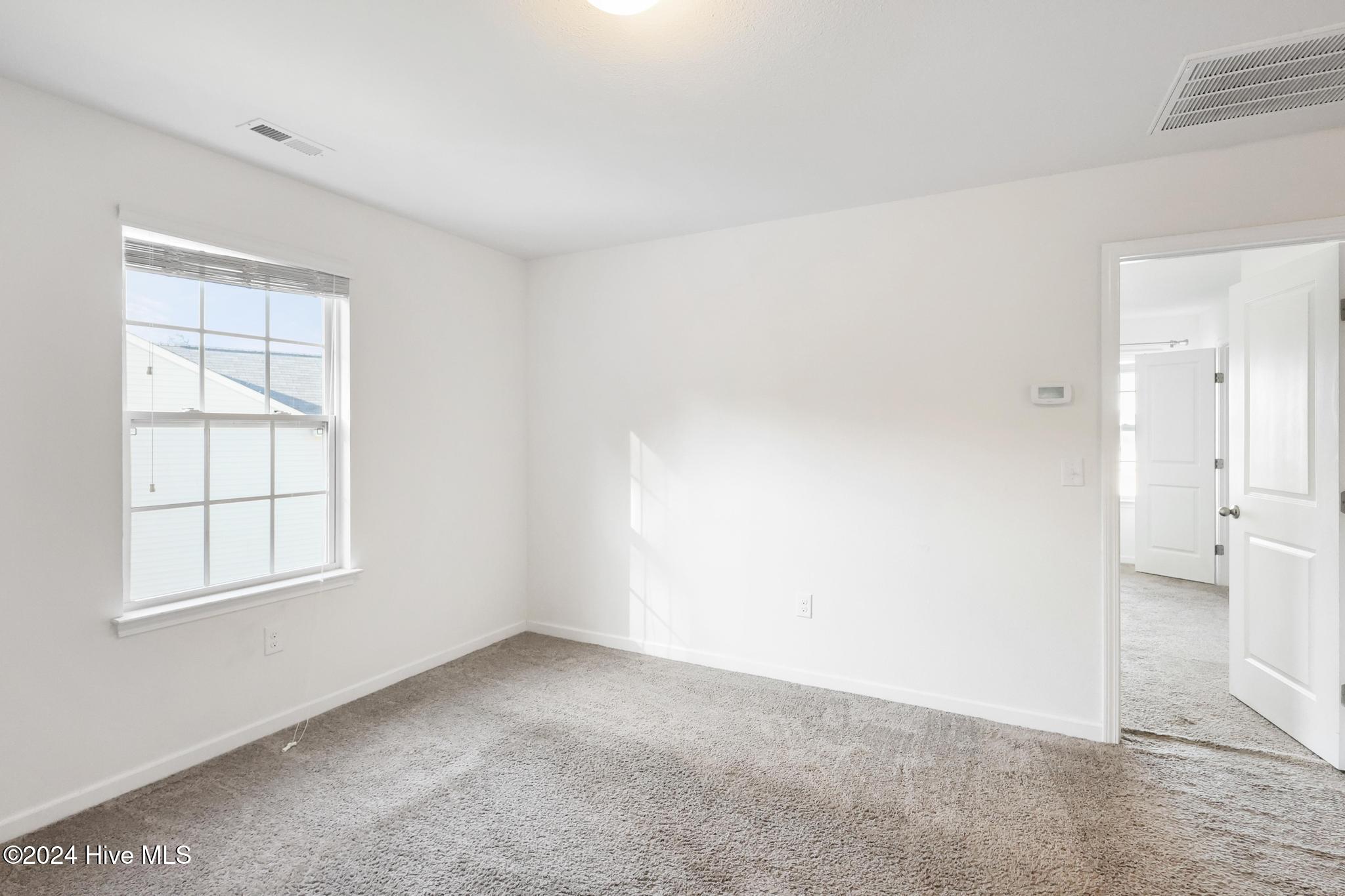 436 Botanical Court