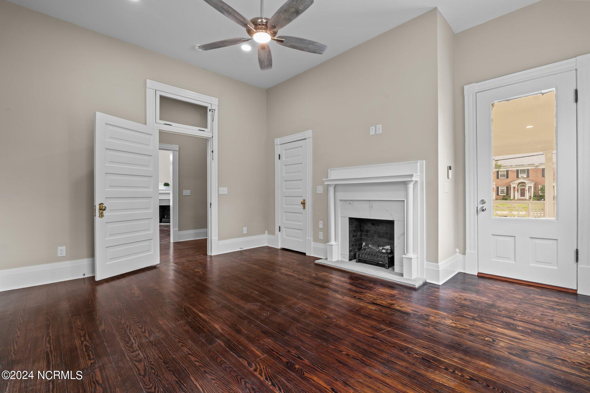 701 W Main Street