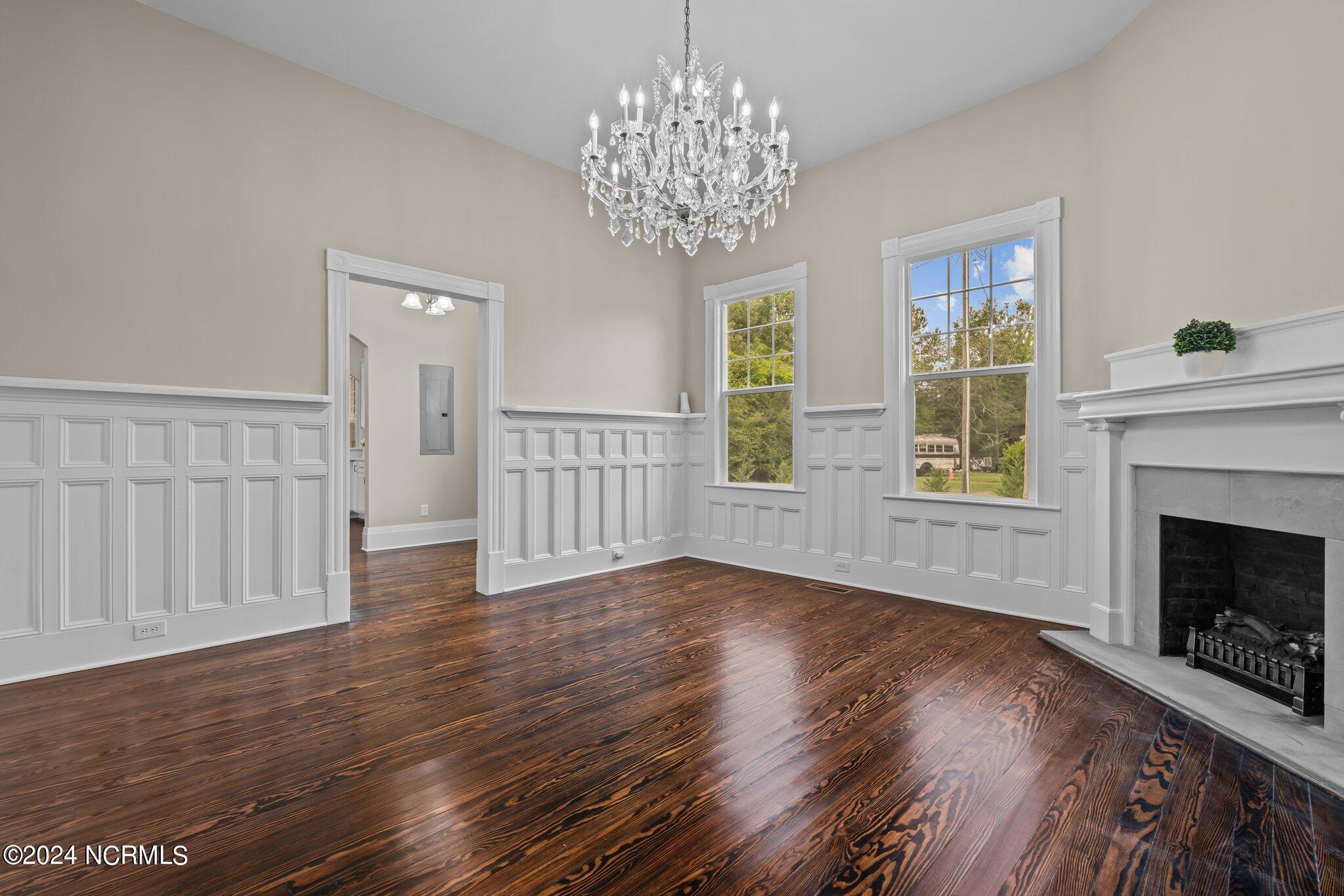 701 W Main Street