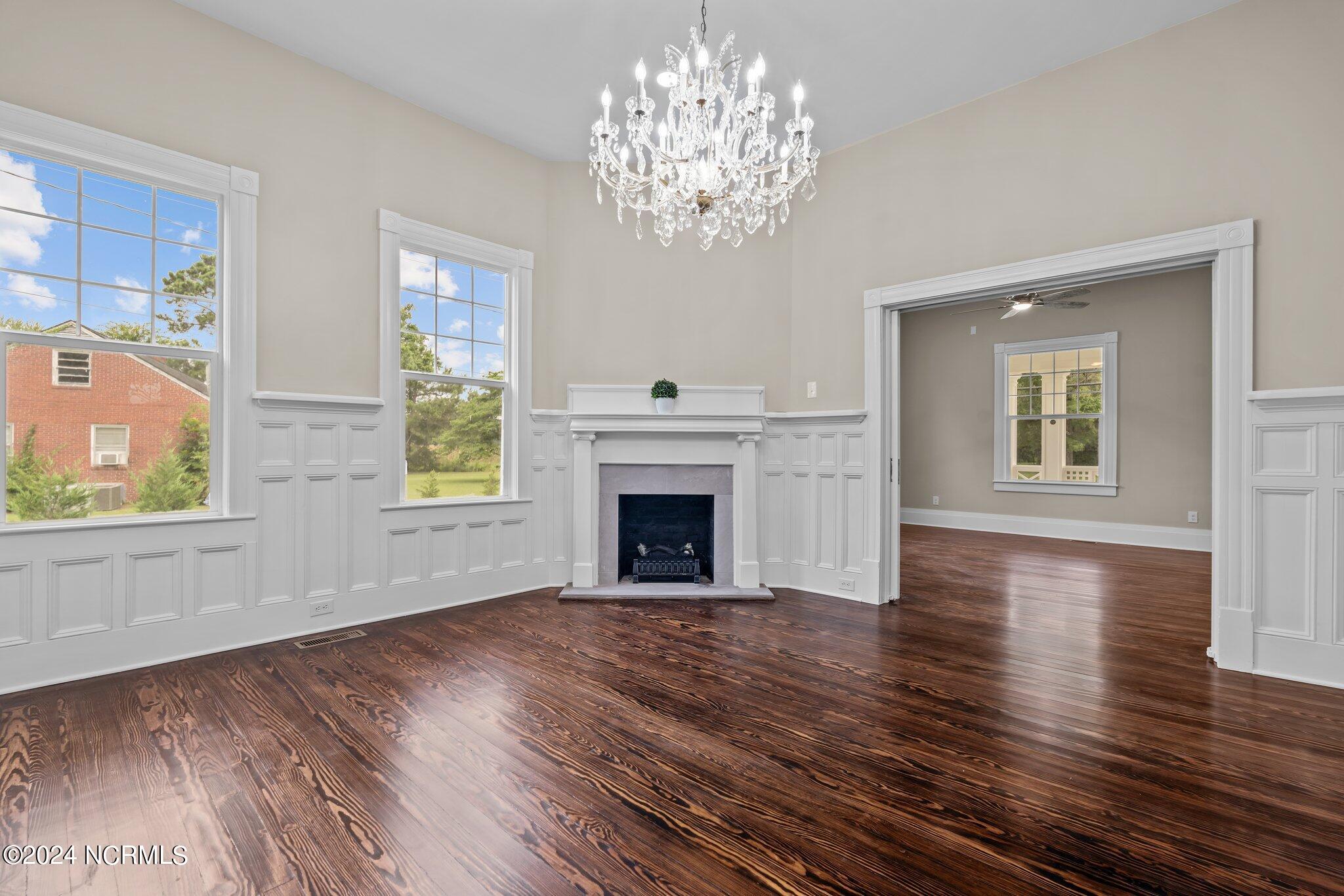 701 W Main Street