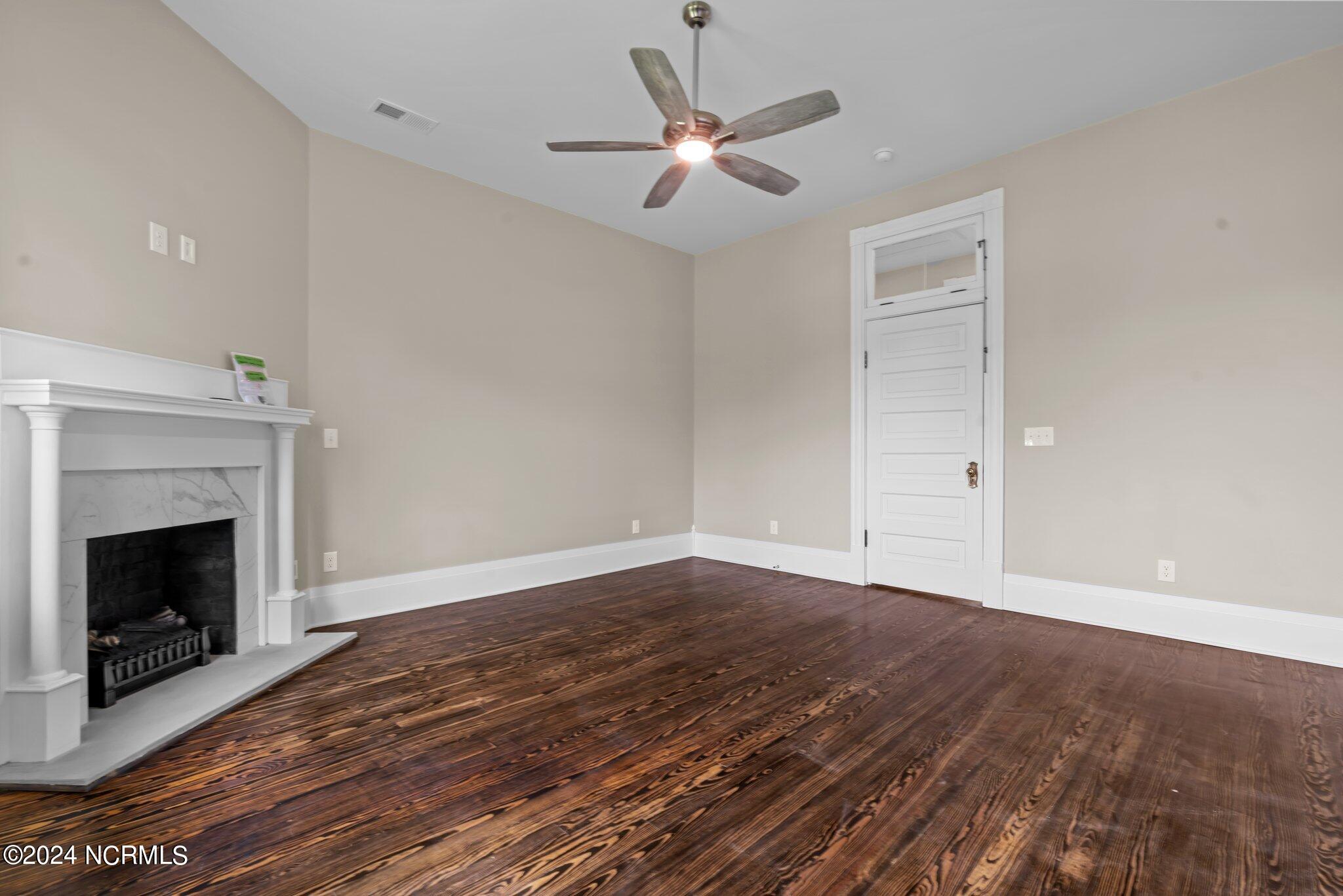 701 W Main Street