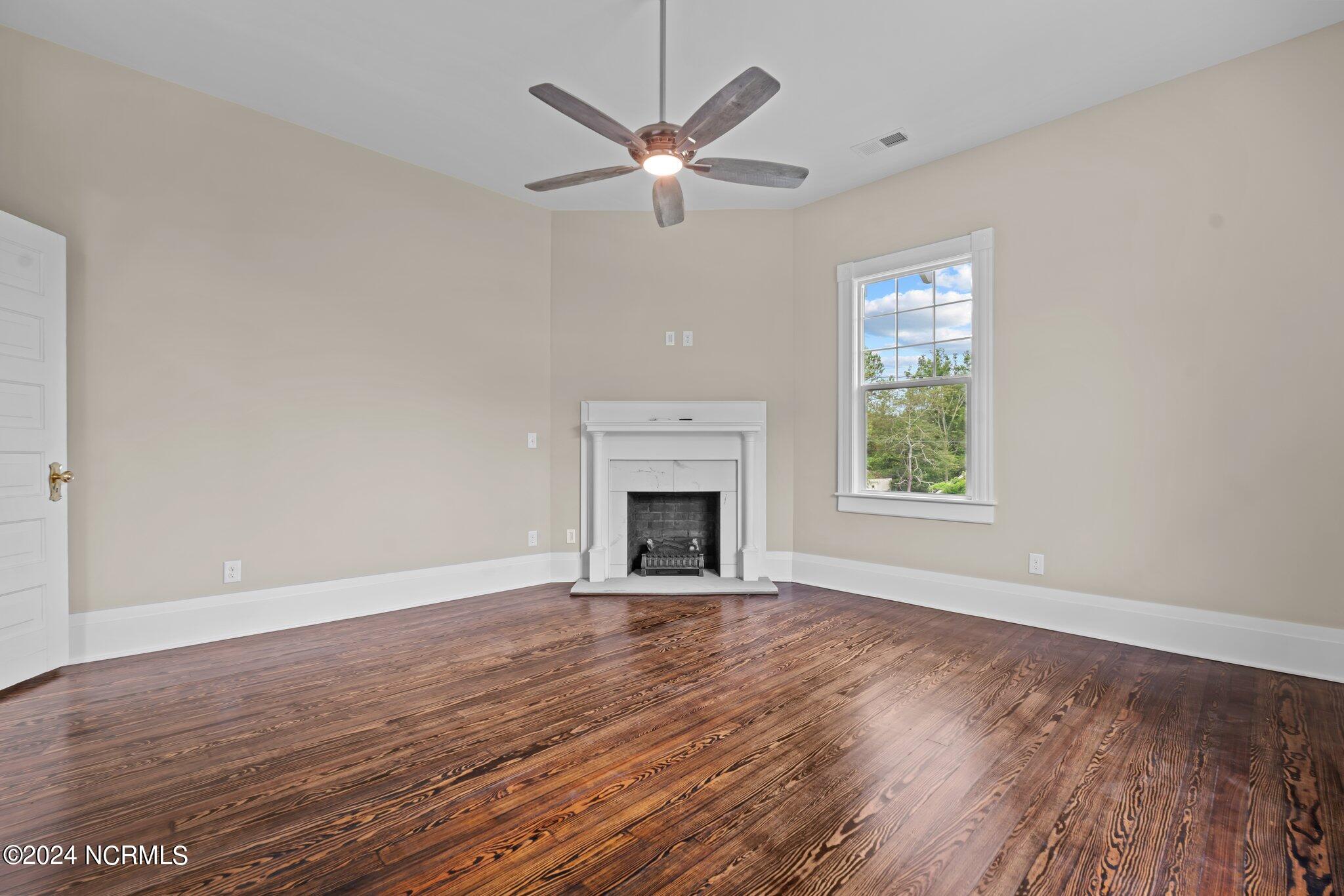701 W Main Street