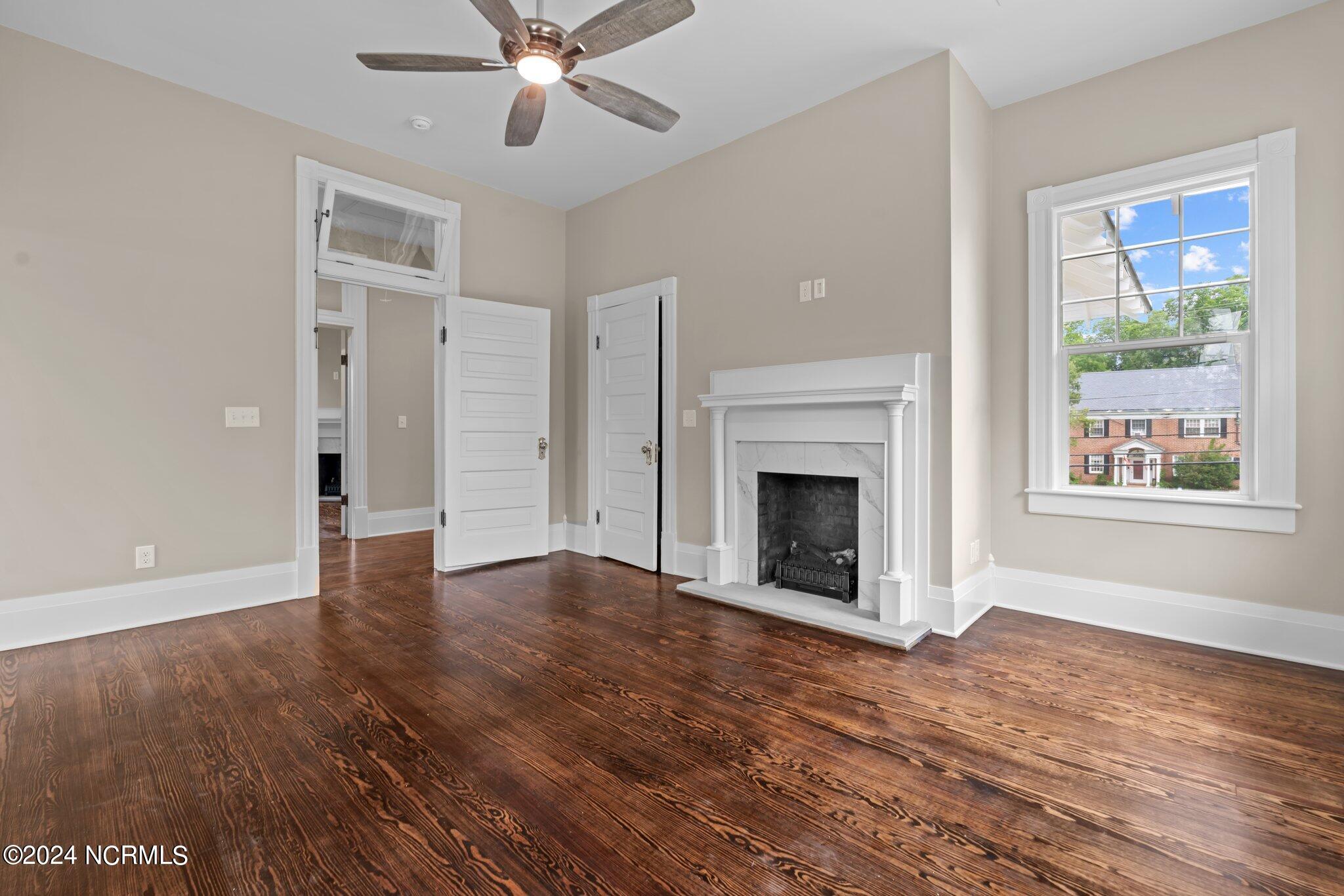 701 W Main Street