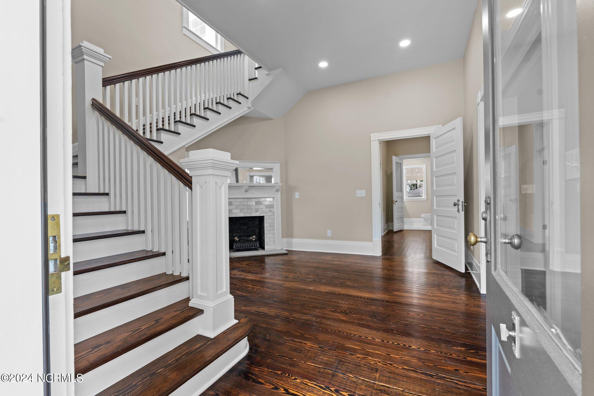 701 W Main Street