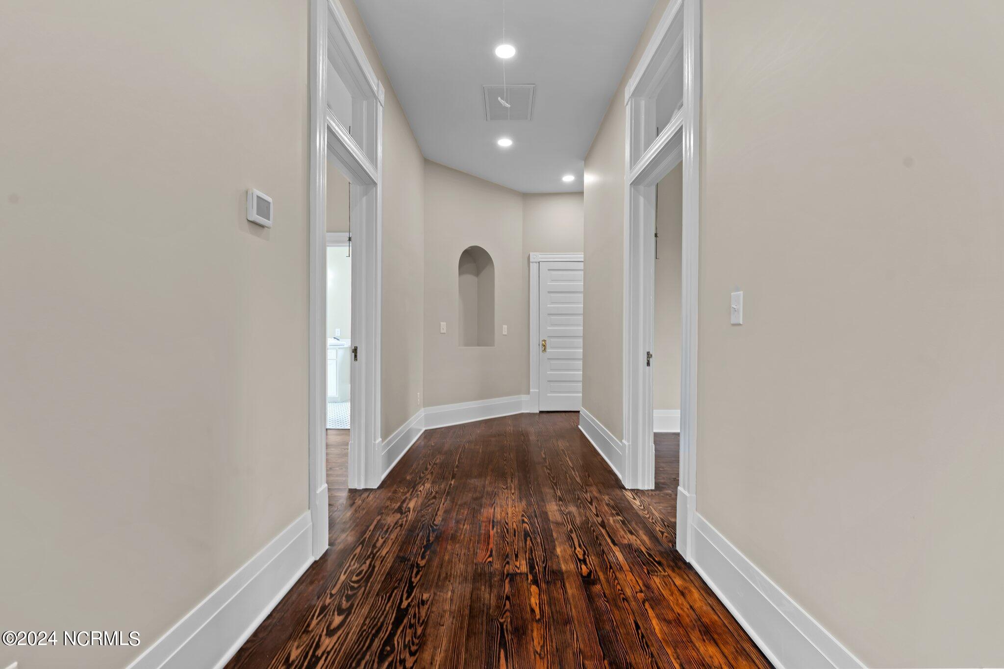 701 W Main Street