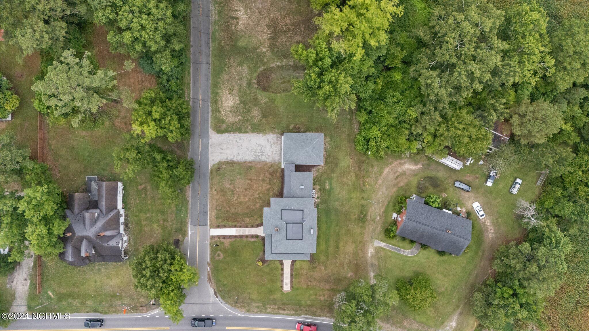 701 W Main Street