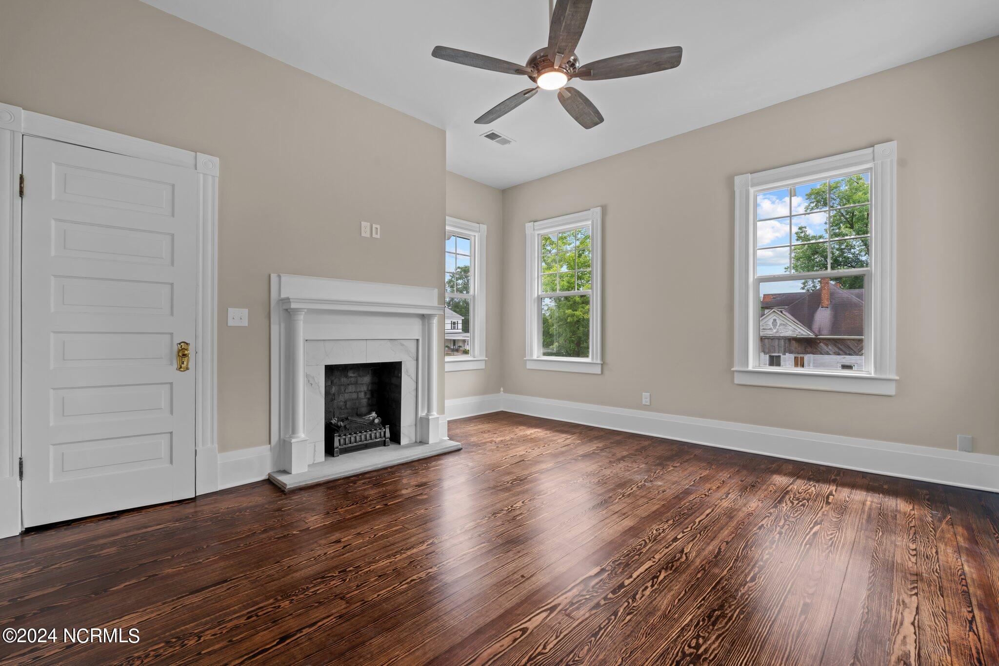 701 W Main Street
