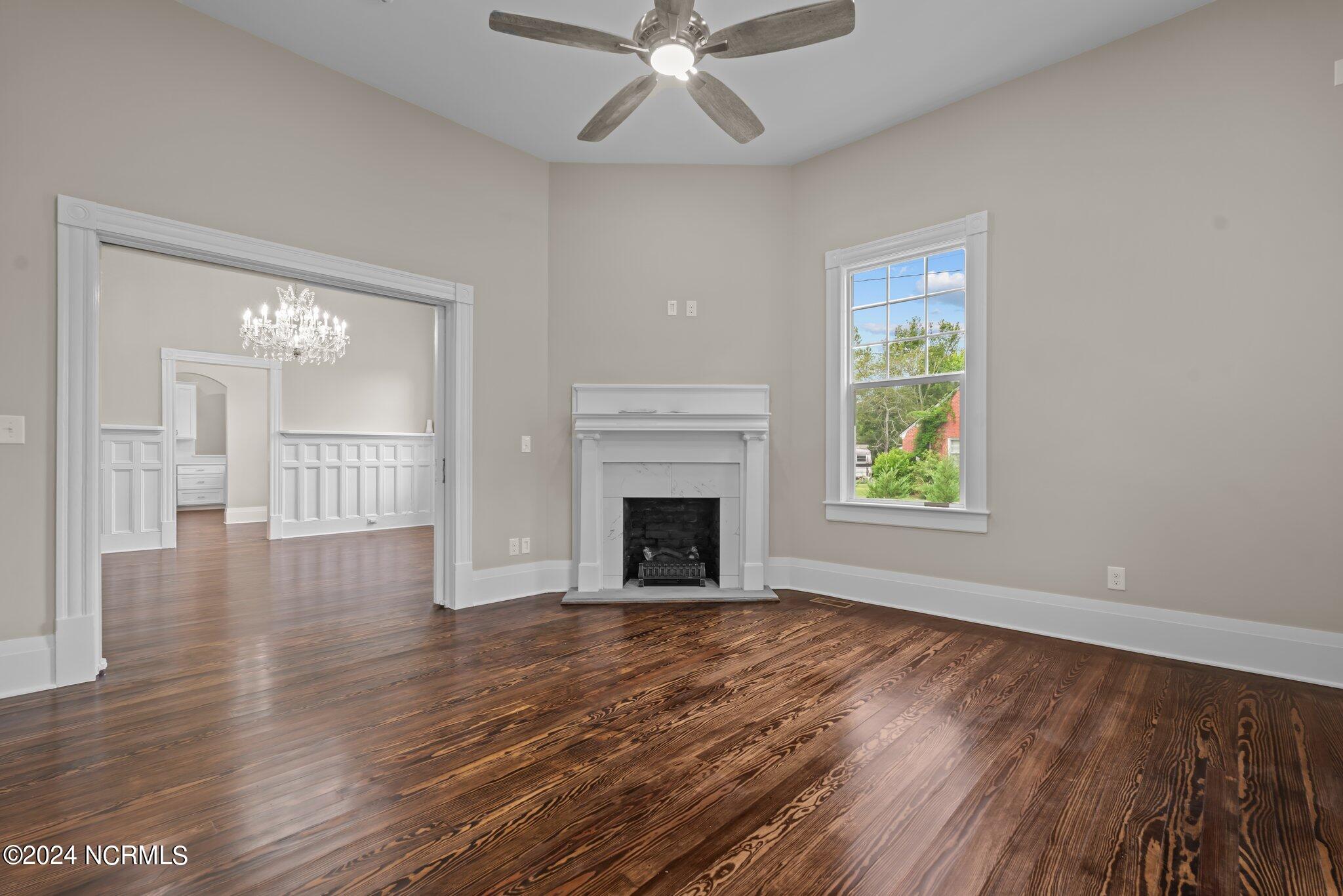 701 W Main Street