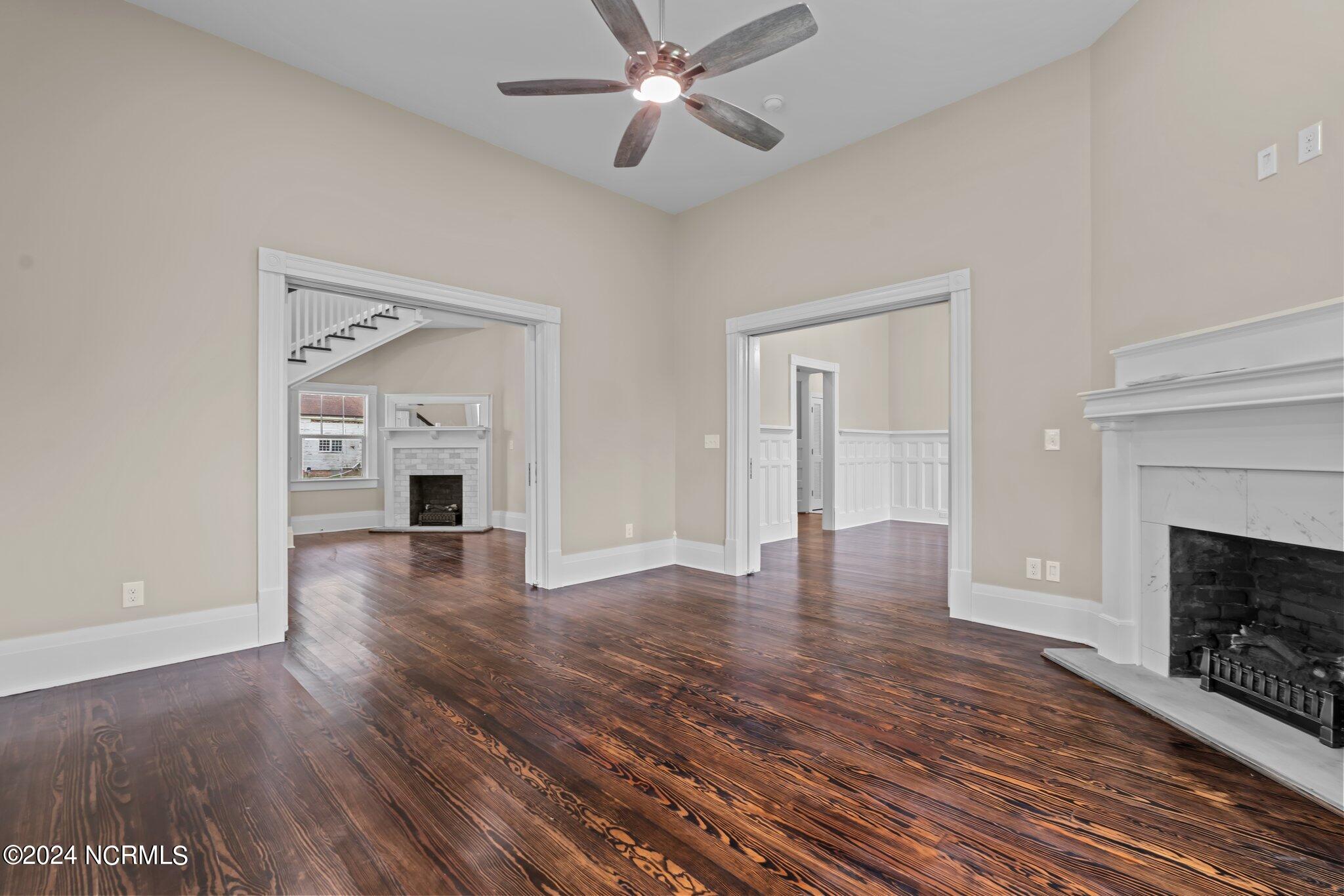 701 W Main Street